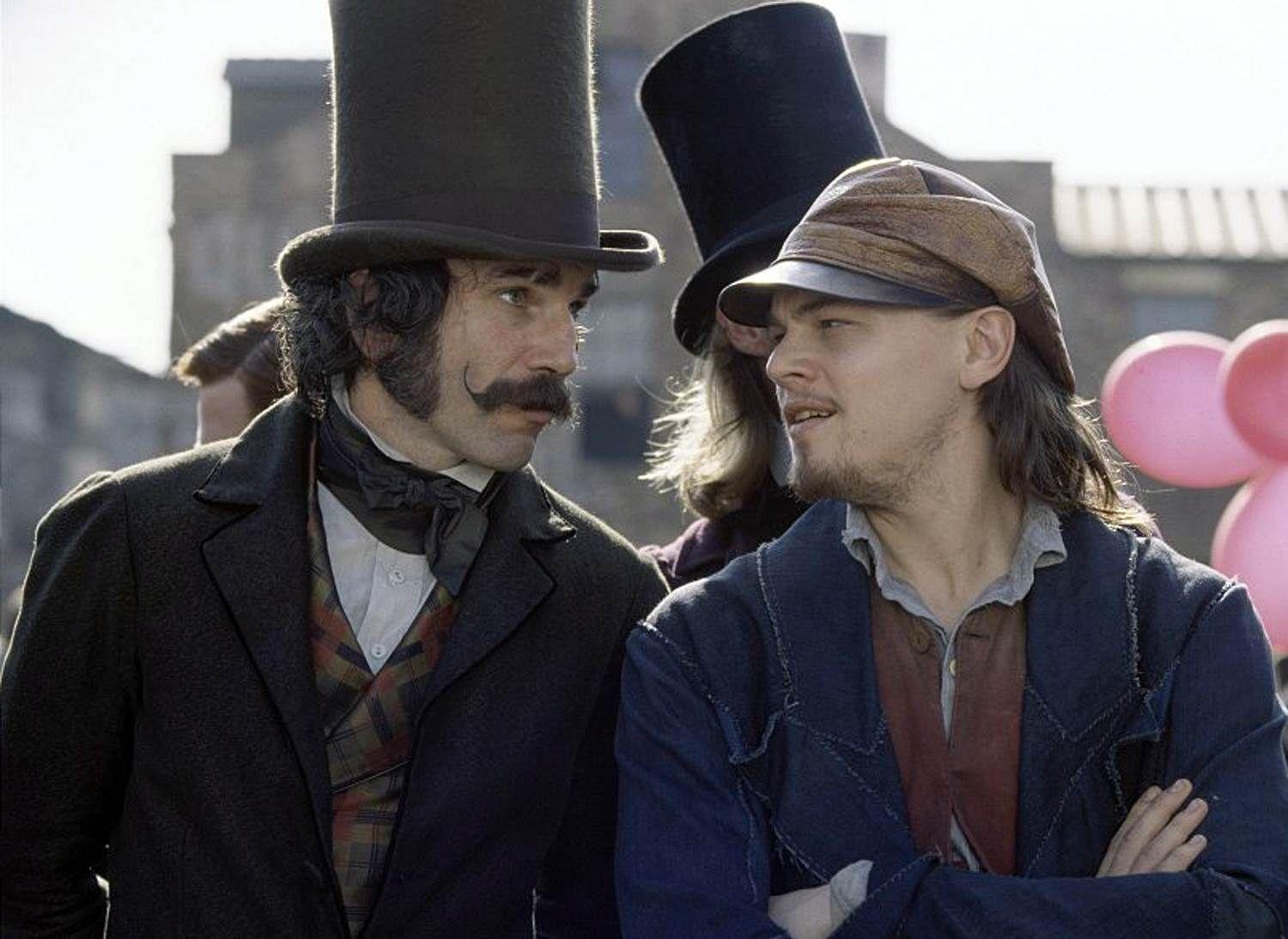 1500x1094 Daniel Day Lewis 50 Best Image And Latest Wallpaper