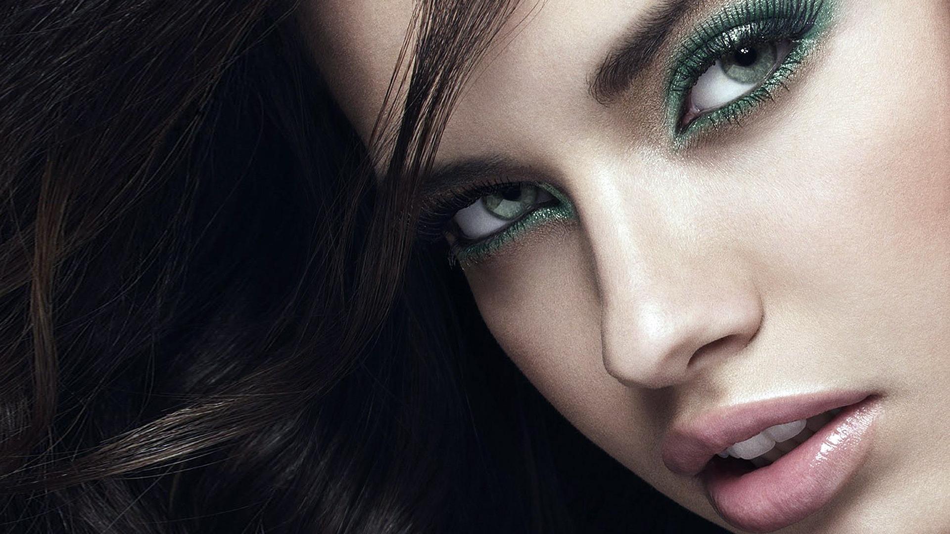 1920x1080 Face HD Wallpaper. Face HD Background and Image (39)