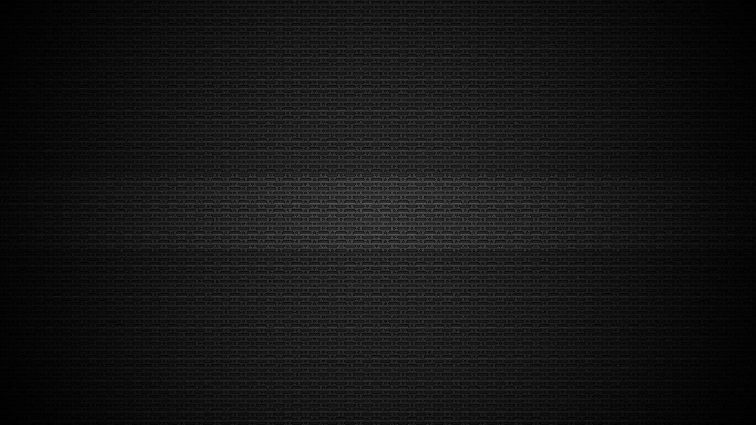 Youtube Channel Art Wallpapers - Top Free Youtube Channel Art Backgrounds -  WallpaperAccess