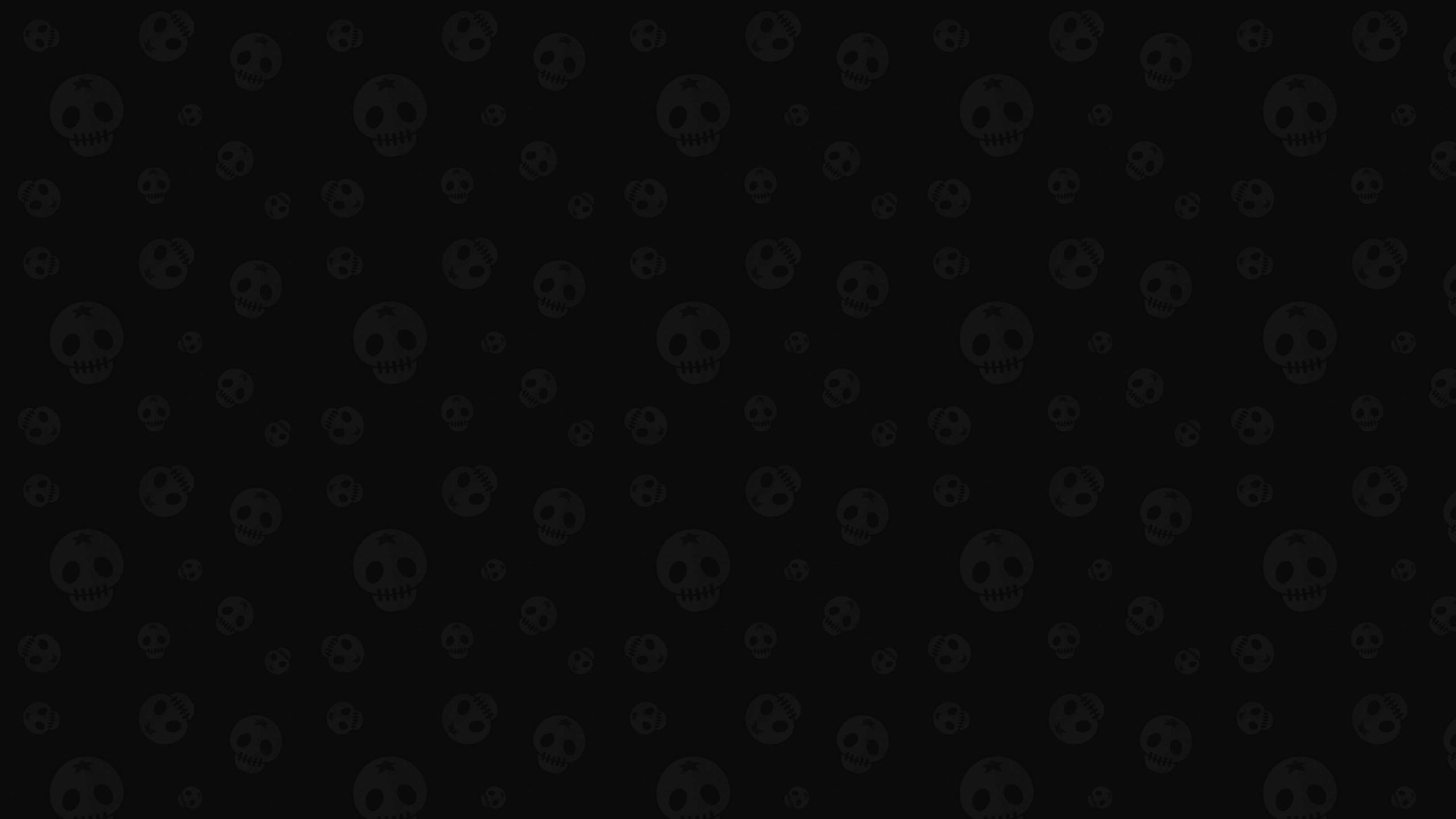 2560x1440 Channel Wallpaper