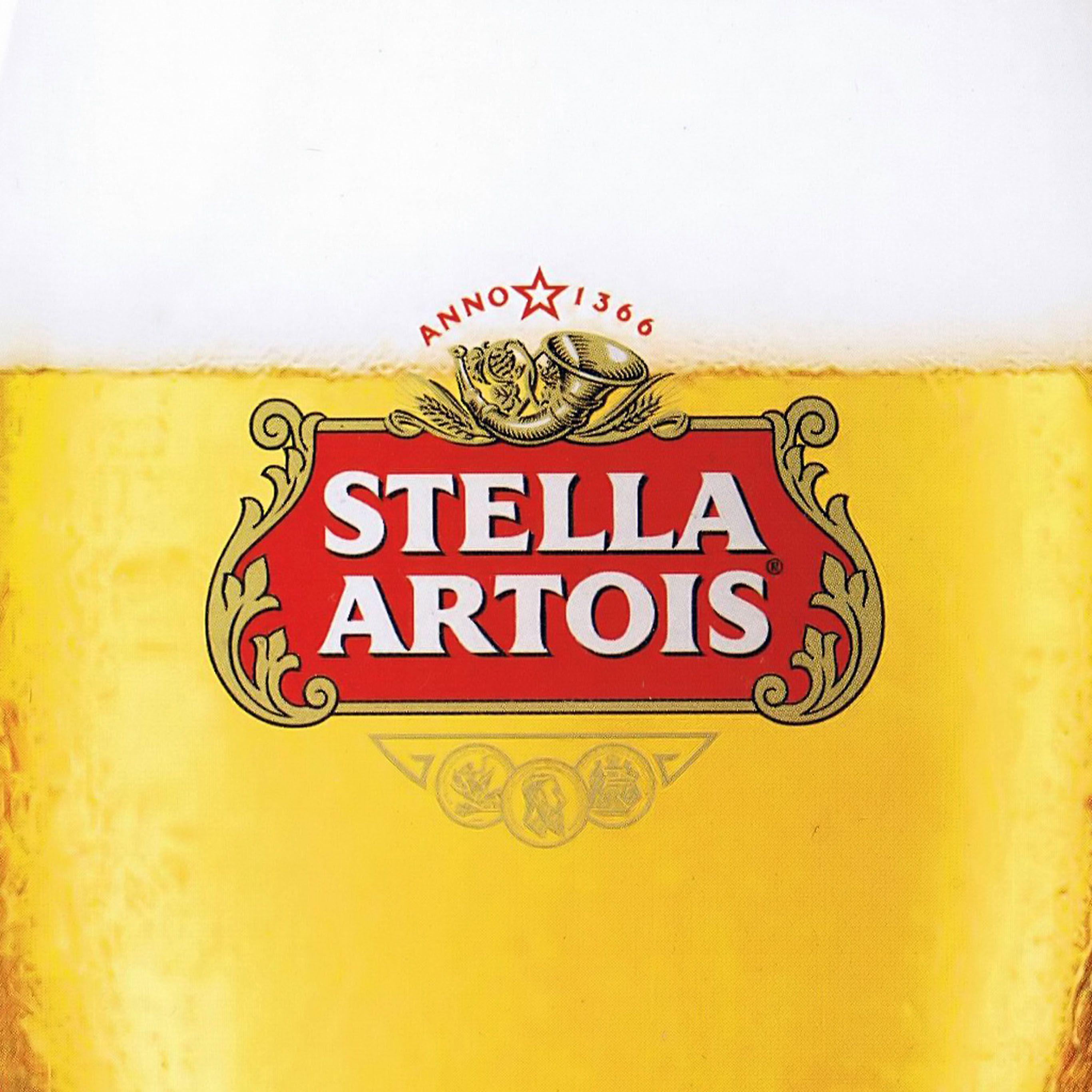 2732x2732 image In High Quality Artois