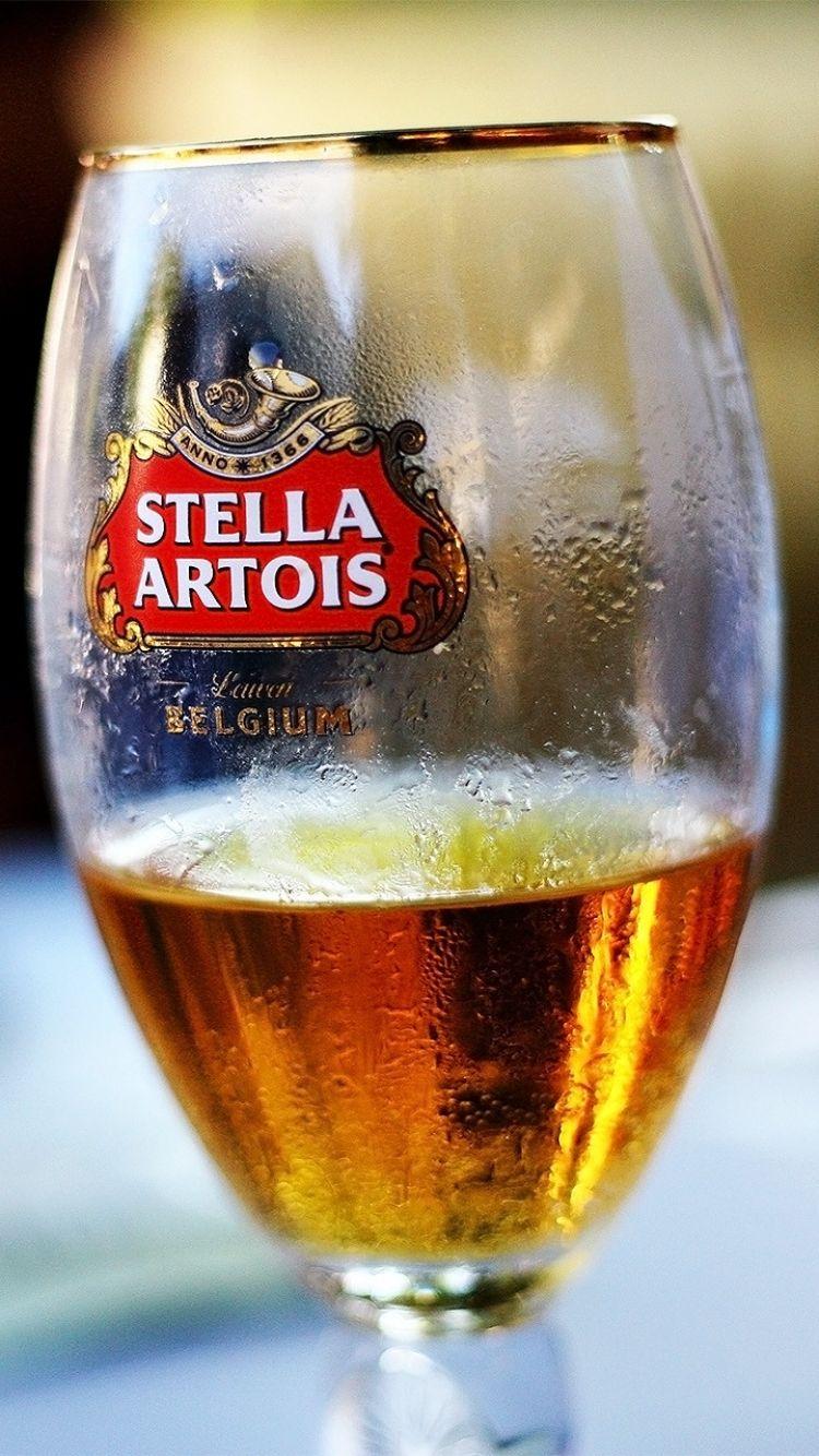750x1334 Products Stella Artois (750x1334) Wallpaper