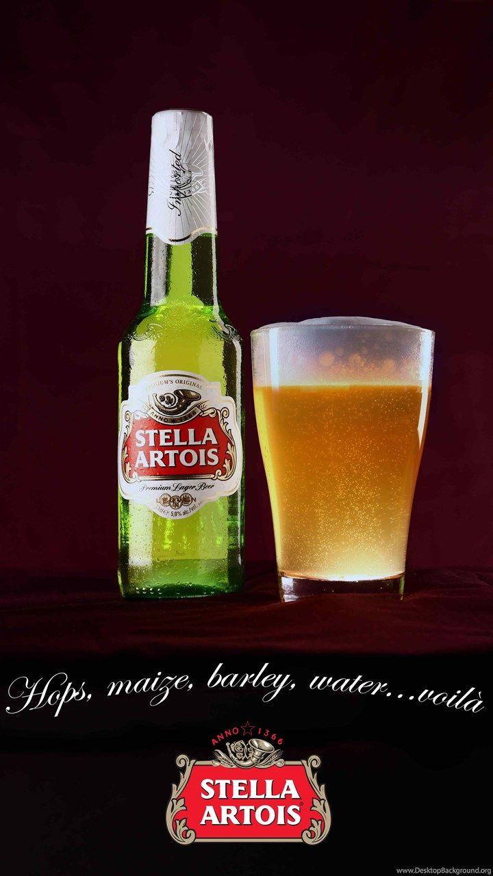 720x1280 Stella Artois Wallpaper (3)