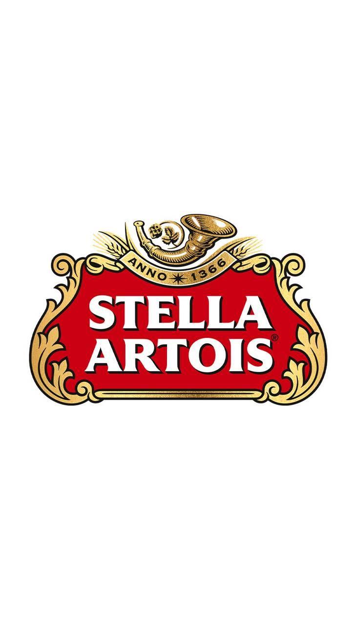 725x1280 stella artois beer wallpaper