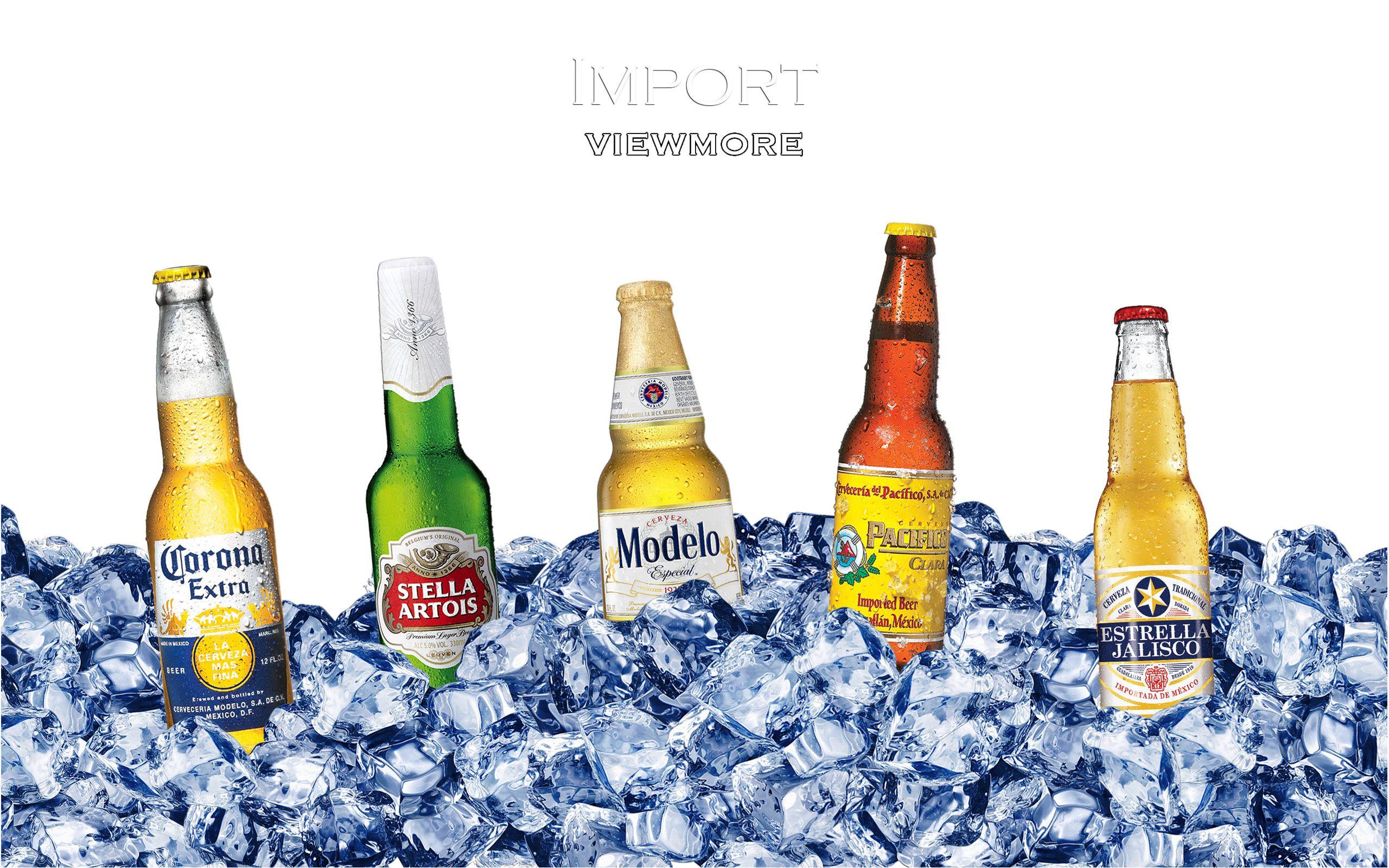 2560x1600 Corona Wallpaper HD