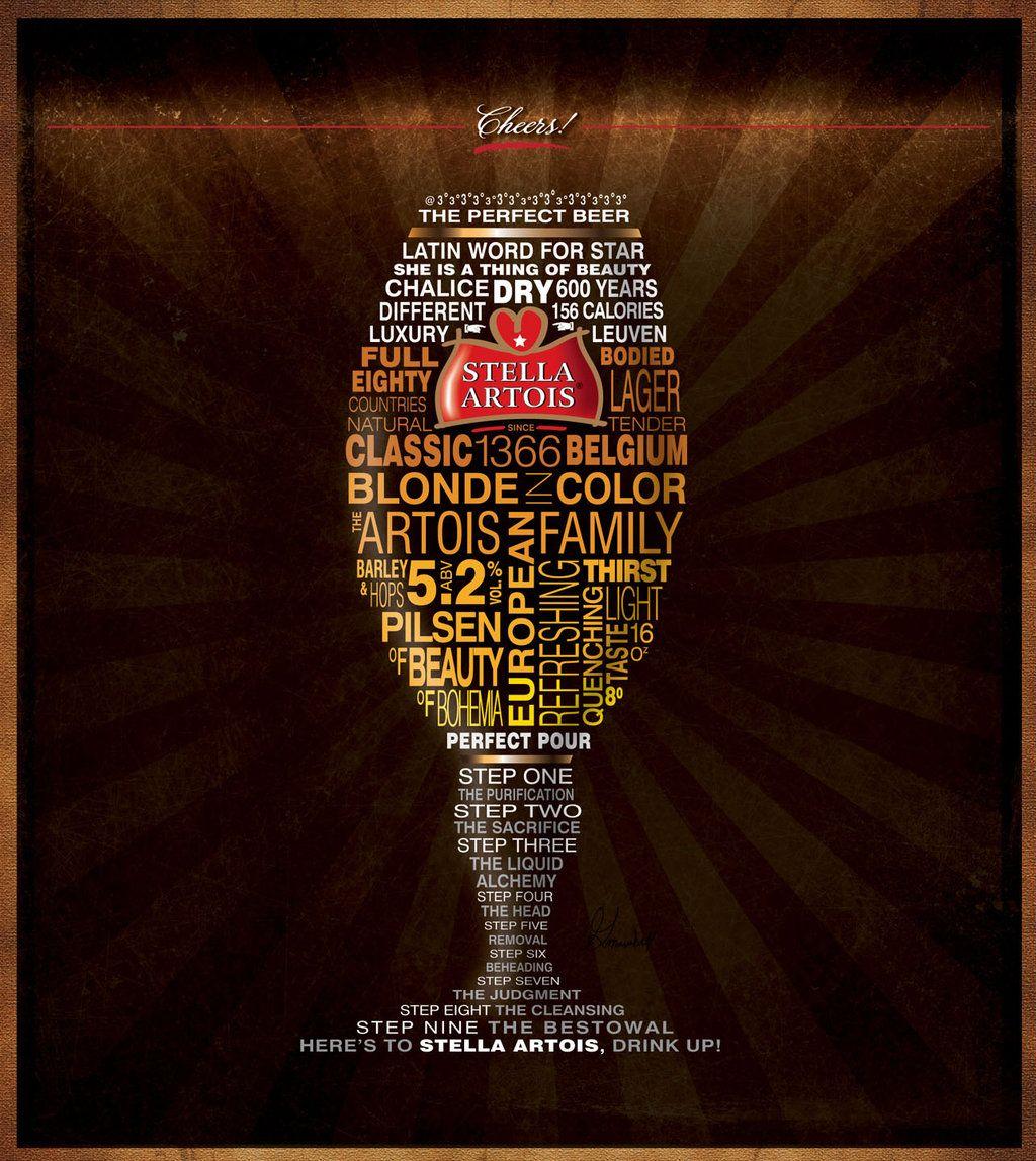 1024x1148 image In High Quality Artois