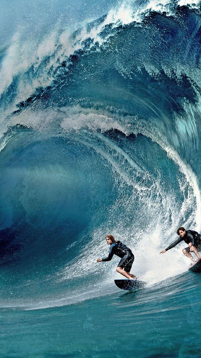 Point Break Wallpapers - Top Free Point Break Backgrounds - WallpaperAccess