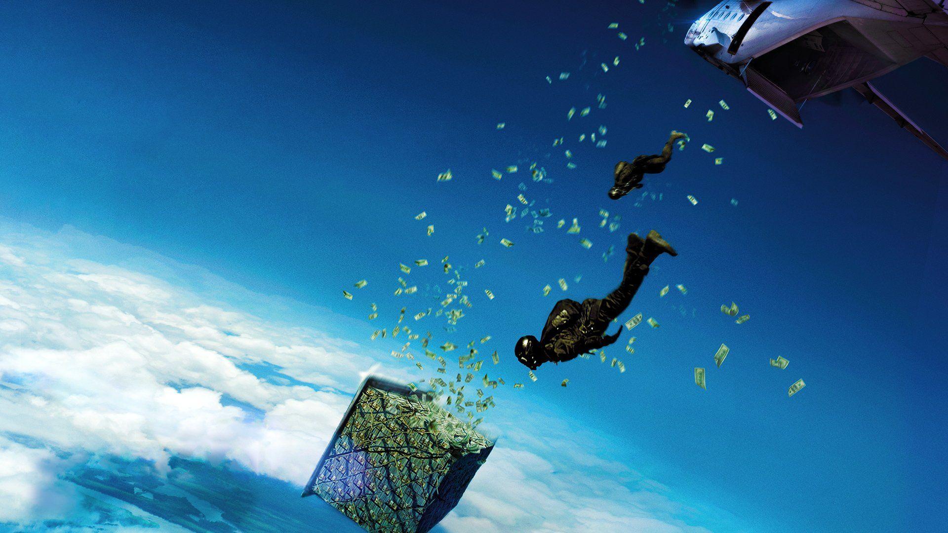 1920x1080 Point Break (2015) HD Wallpaper. Background Imagex1080