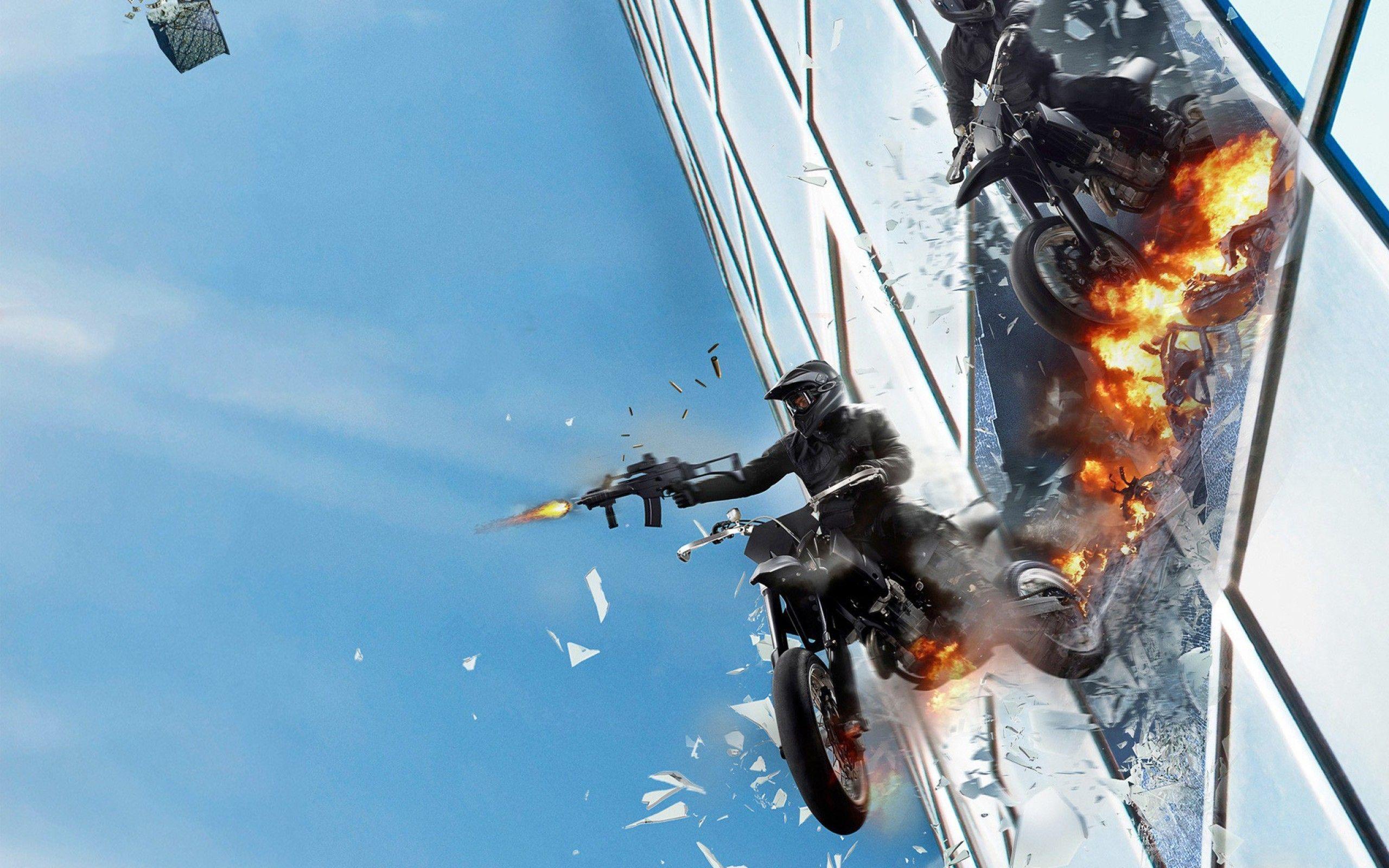 2560x1600 Point Break Movie 2560x1600 Resolution HD 4k Wallpaper