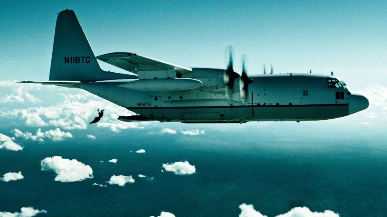 1280x720 Most viewed Point Break (2015) wallpaperK Wallpaper
