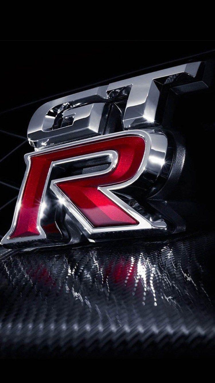 750x1334 Gtr R34 iPhone 6 Wallpaper The Galleries Of HD Wallpaper