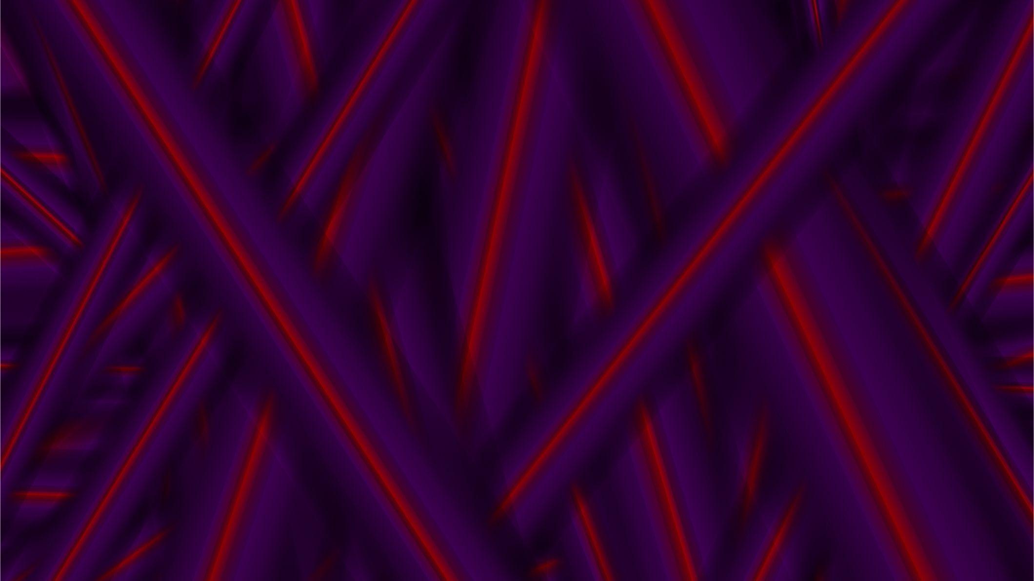 2120x1192 Channel Background. Wallpaper Channel