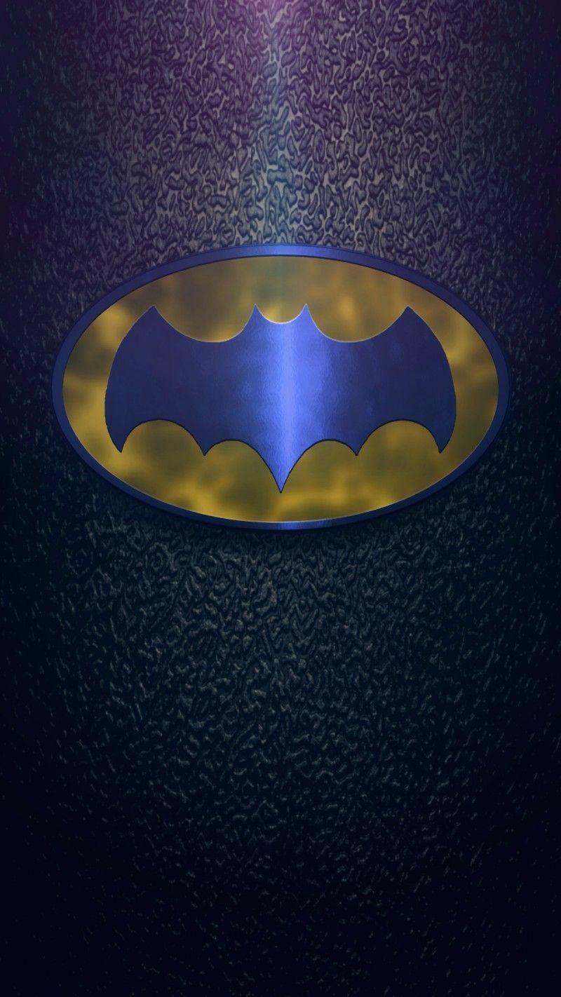 1960 Batman Wallpapers - Top Free 1960 Batman Backgrounds - WallpaperAccess 1960 Batman Wallpapers - Top Free 1960 Batman Backgrounds - WallpaperAccess