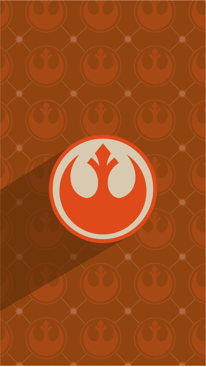 674x1200 Star Wars a galaxy far, far away to you. 10 FREE