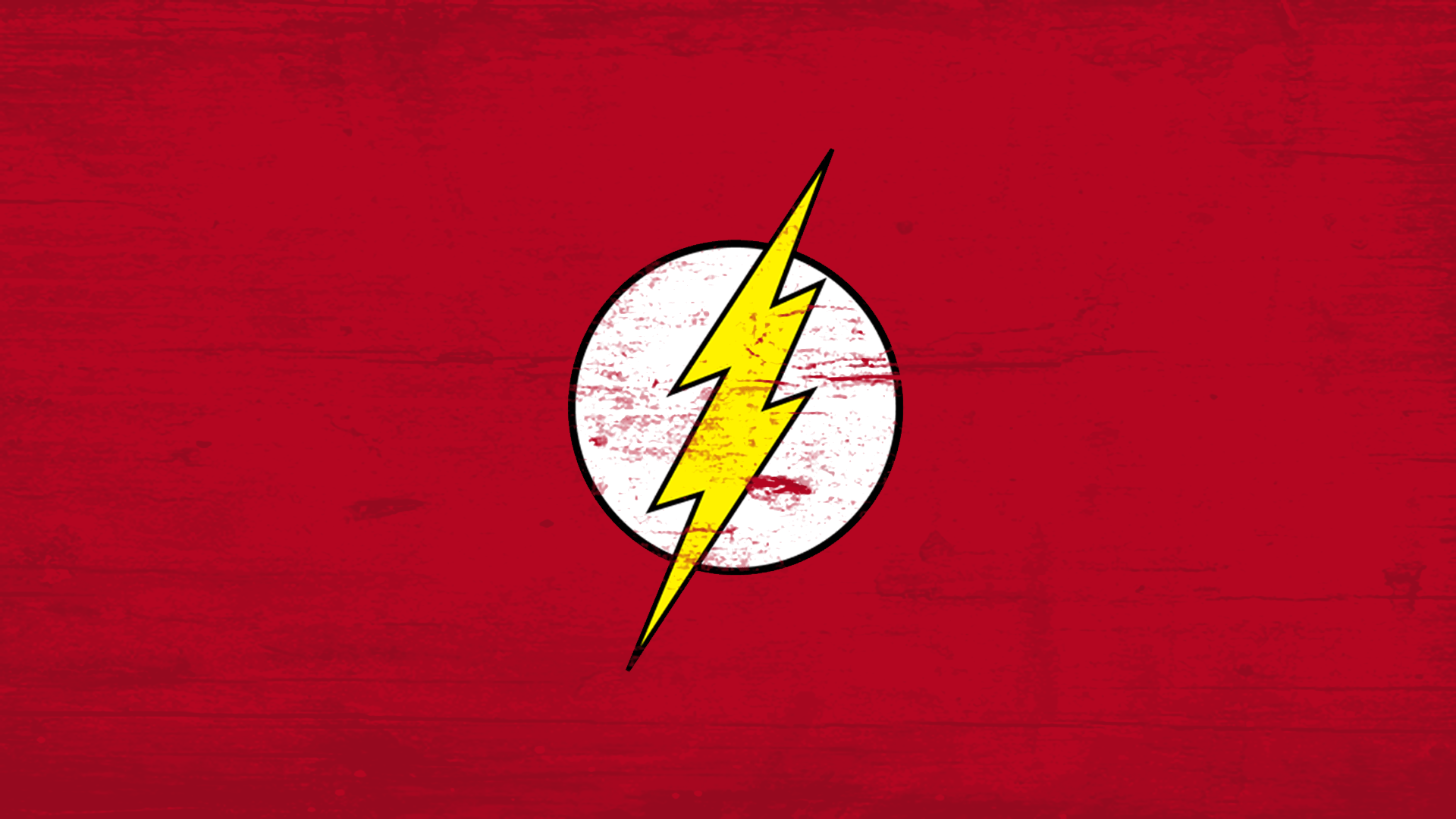 1920x1080 Free download Flash Logo [1920x1080] RedditLurker All Reddit