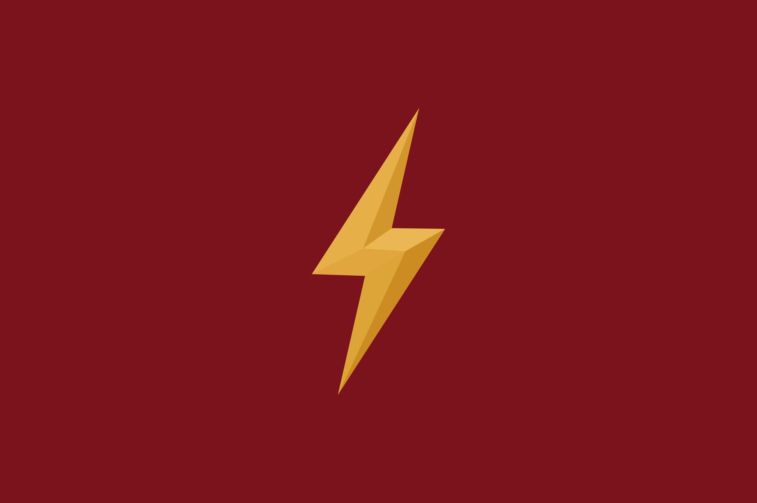 2560x1700 Flash Logo Art Chromebook Pixel HD 4k Wallpaper, Image