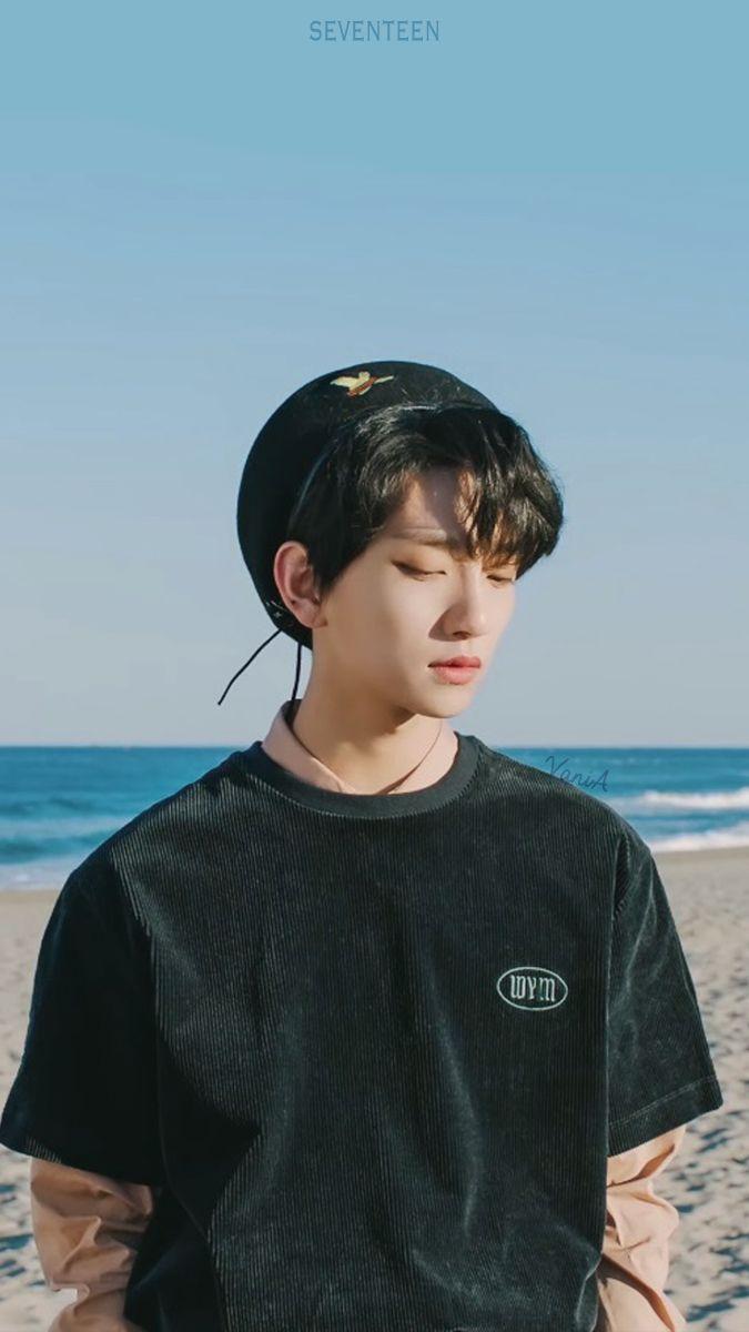 675x1200 Free download SEVENTEEN HOME WALLPAPER JOSHUA SEUNGKWAN JUN VaniA Album on [675x1200] for your Desktop, Mobile & Tablet. Explore Jun Seventeen Wallpaper. Jun Seventeen Wallpaper, Seventeen Wallpaper, Seventeen Wallpaper Tumblr