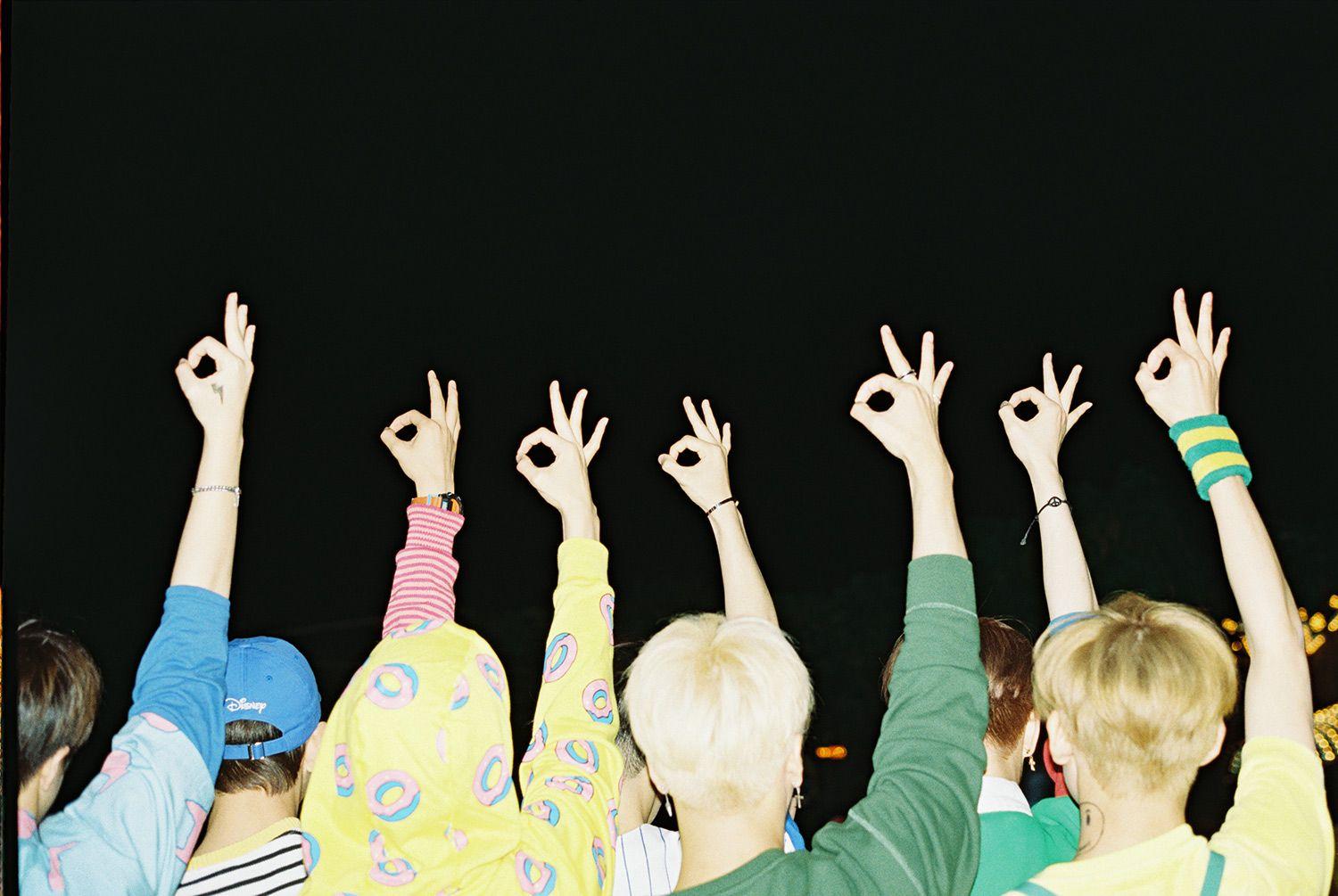 1500x1005 GOT7