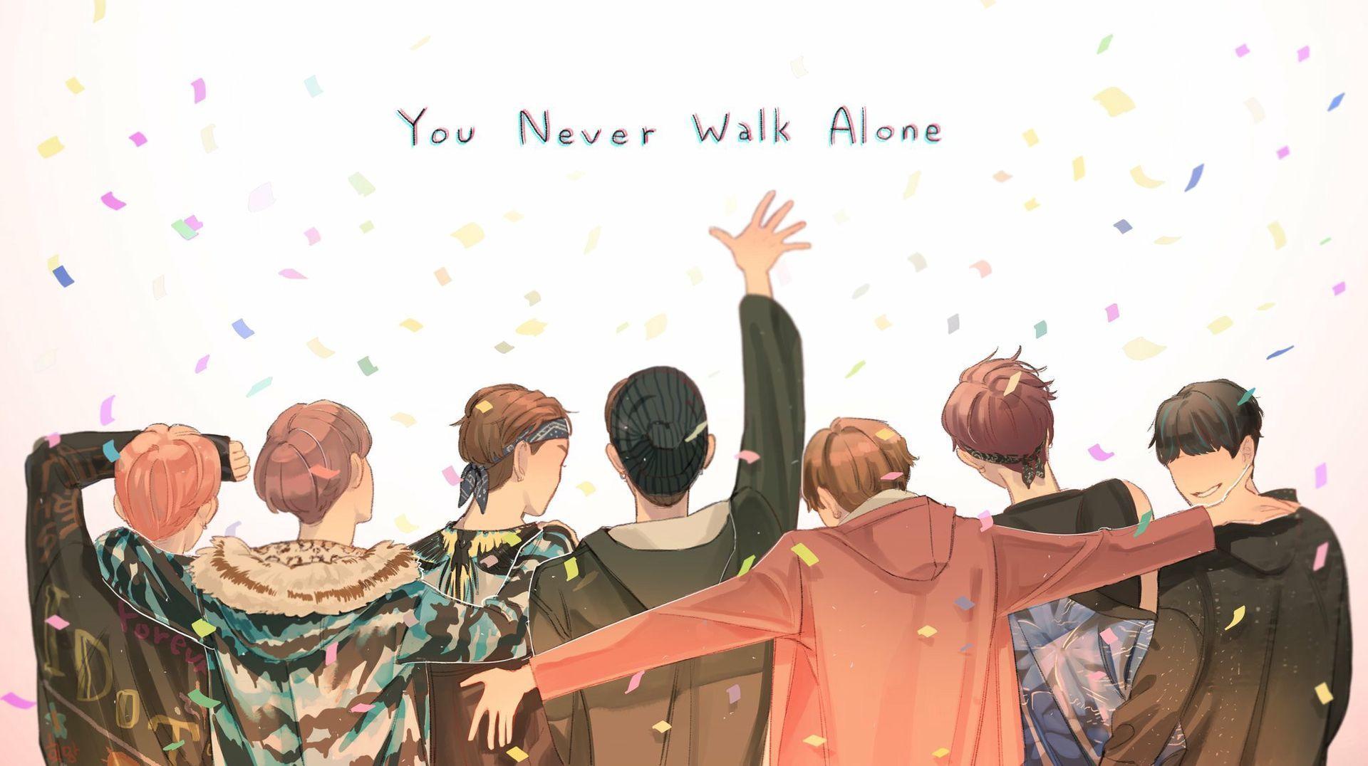 Got7 Laptop Wallpapers - Top Free Got7 Laptop Backgrounds - WallpaperAccess