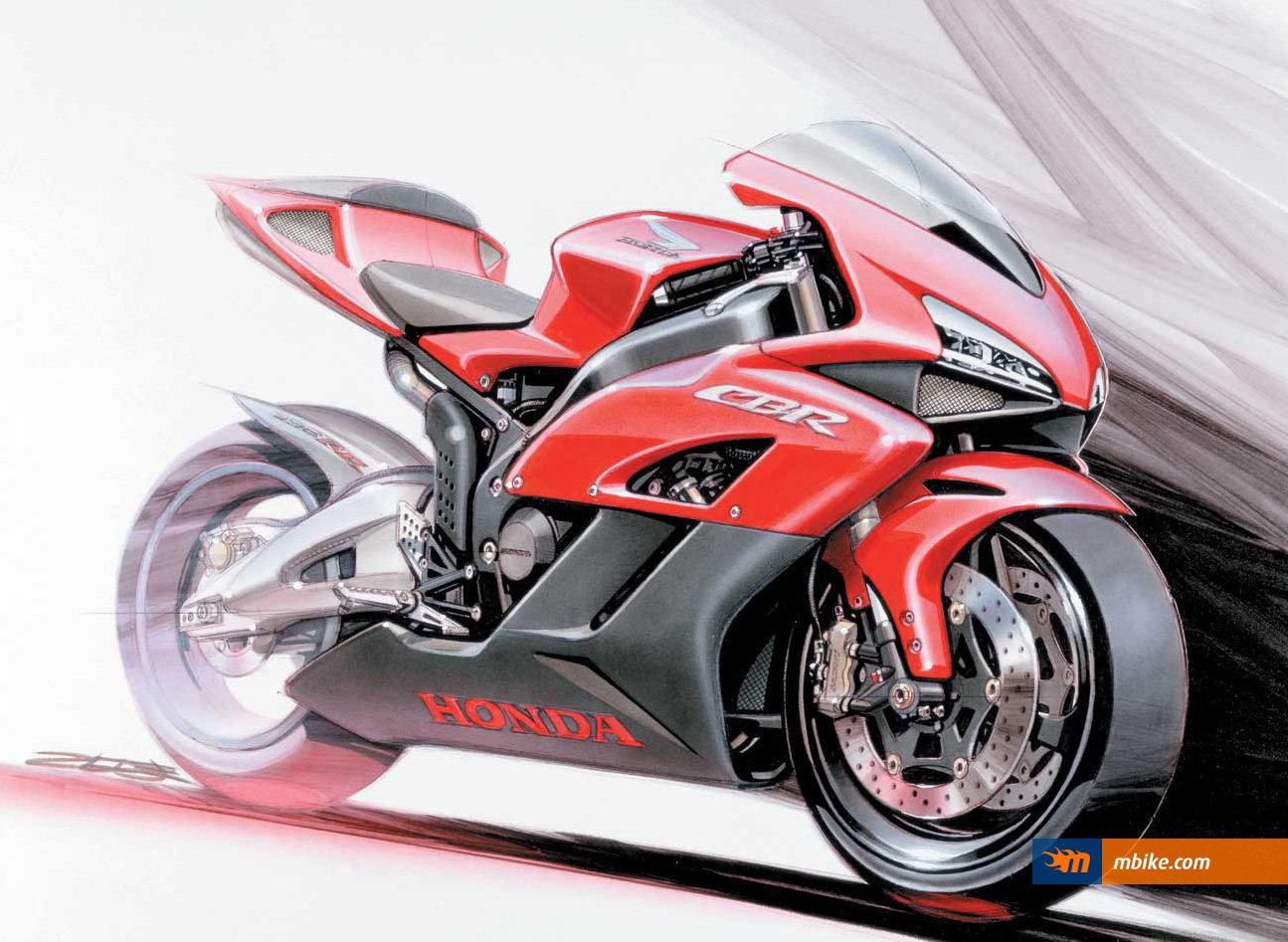 1295x947 Honda Cbr1000rr Wallpaper