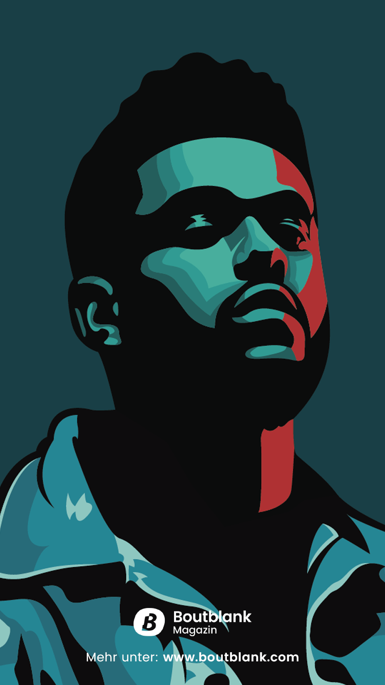 Cartoon Hip Hop Wallpapers - Top Free Cartoon Hip Hop Backgrounds