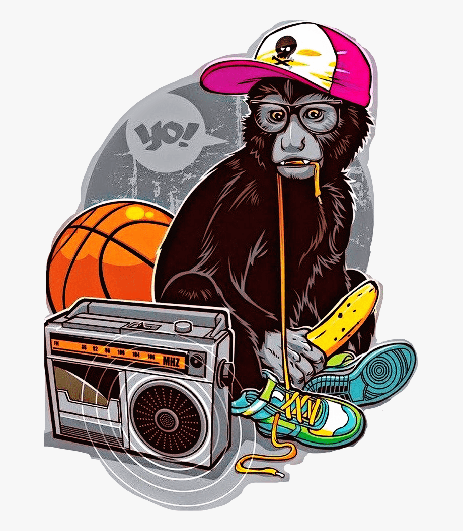 920x1056 Free Hip Hop Wallpaper
