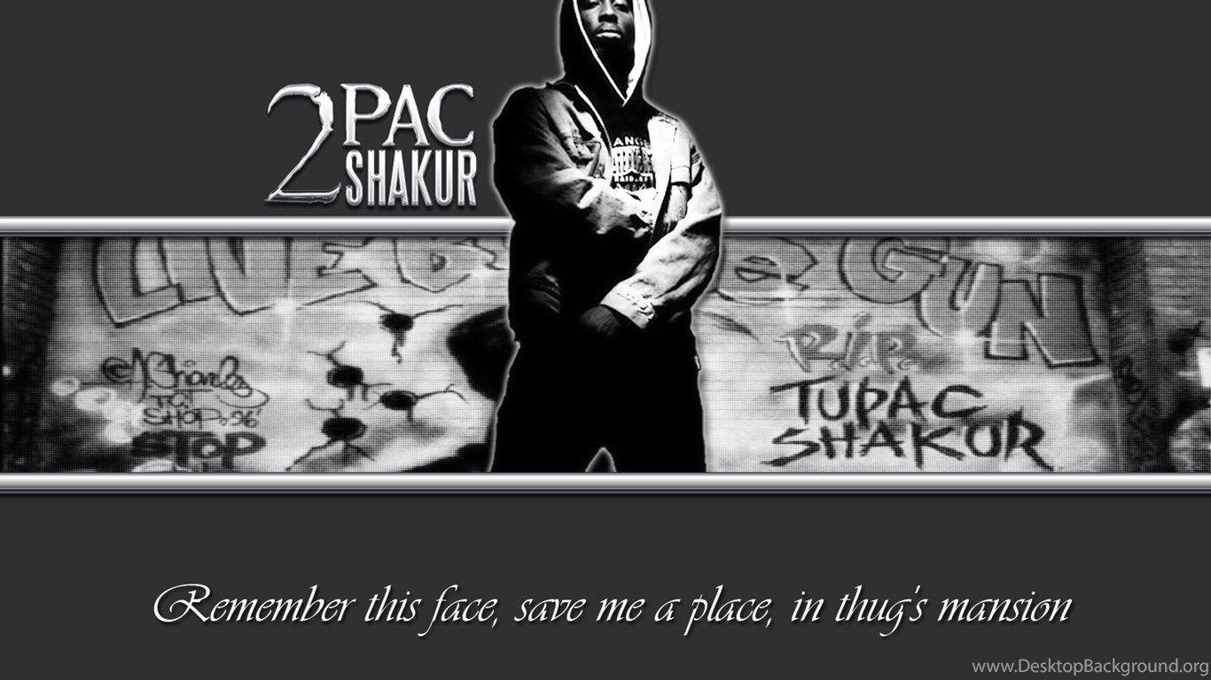 1366x768 Hip Hop Wallpaper Wide Desktop Background