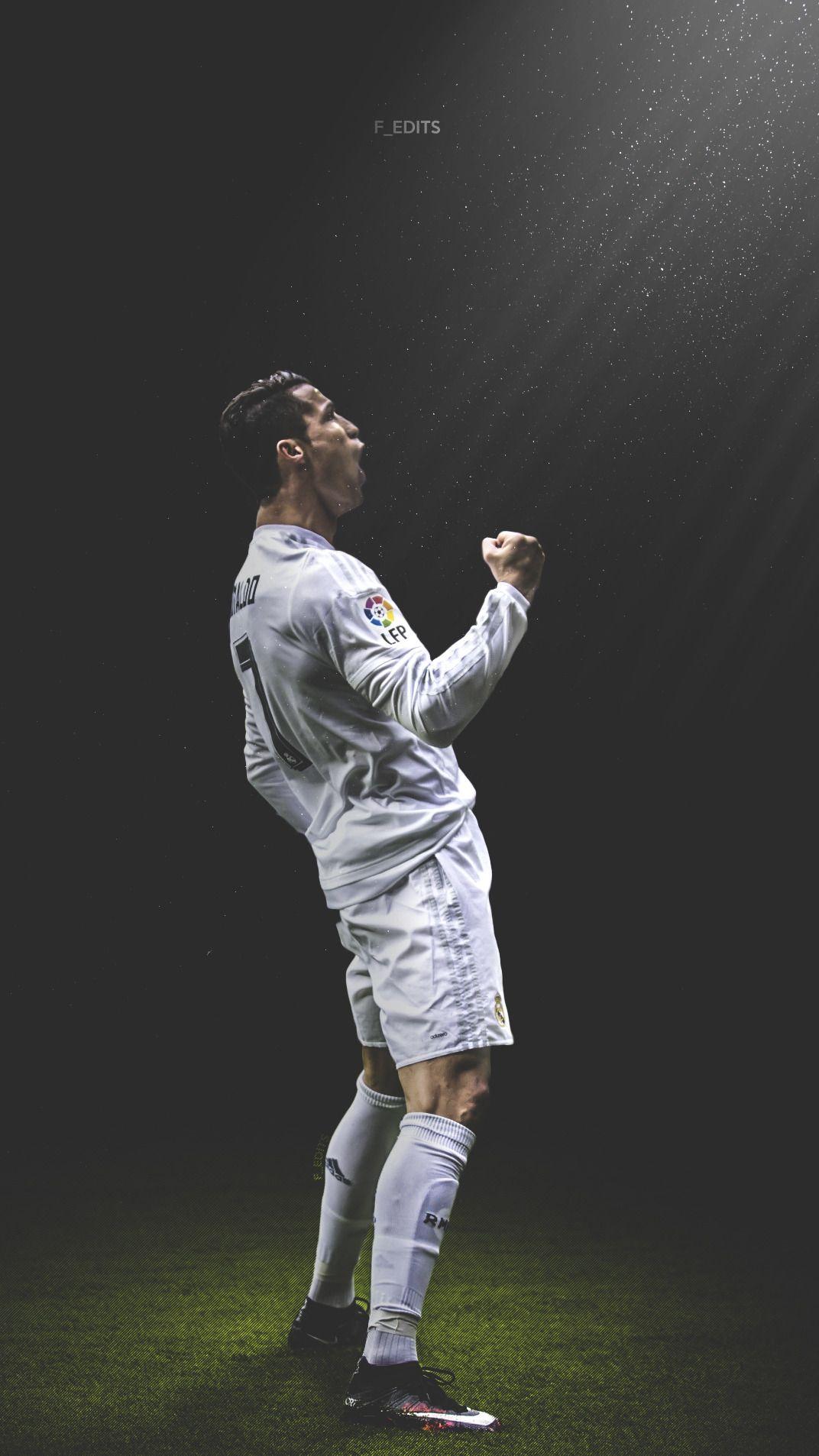 Cristiano Ronaldo iPhone Wallpapers - Top Free Cristiano Ronaldo iPhone ...