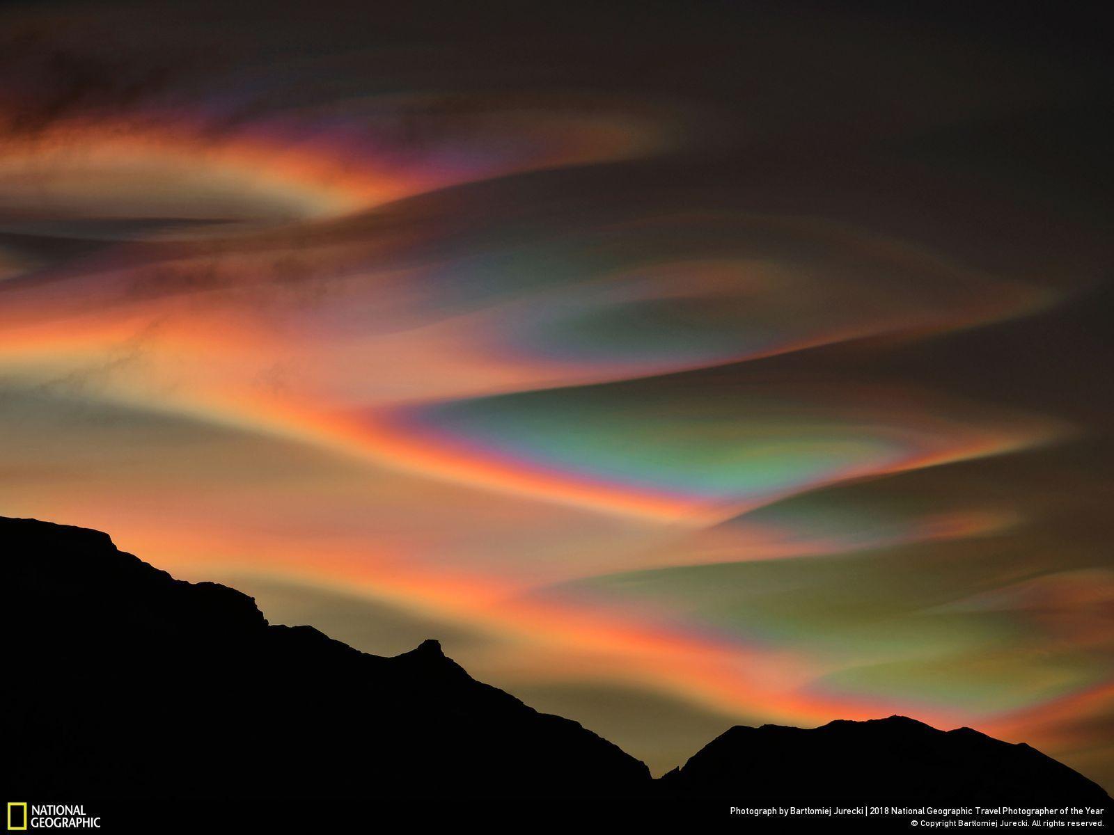 1600x1200 National Geographic Travel Photographer Of The