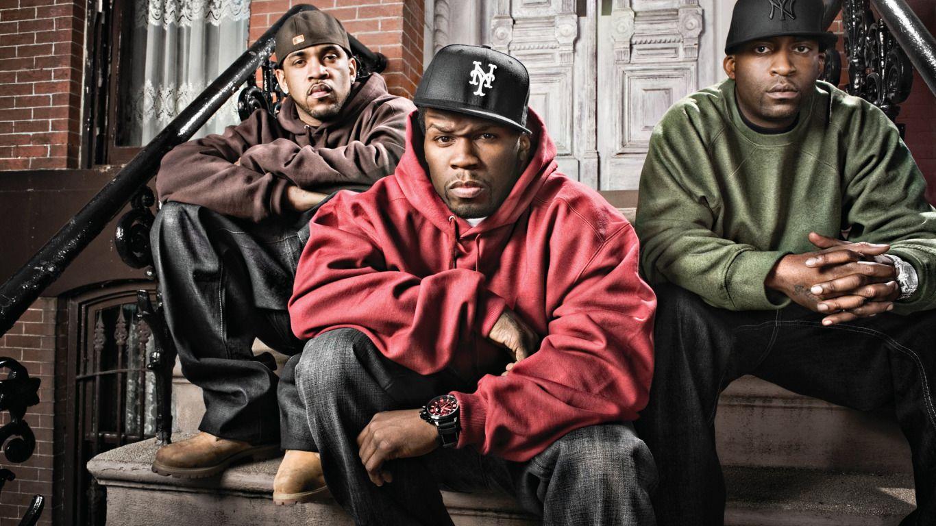 1366X768 Hip Hop Wallpapers - Top Free 1366X768 Hip Hop Backgrounds ...