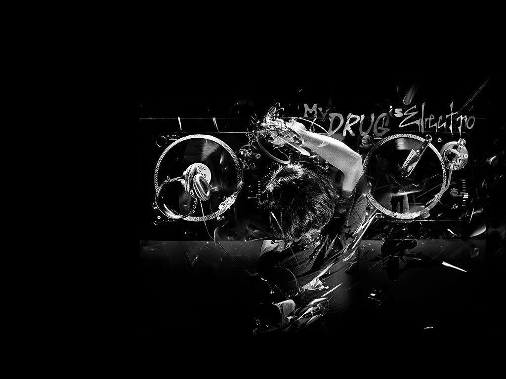 1024x768 Picture > hip hop rap wallpaper