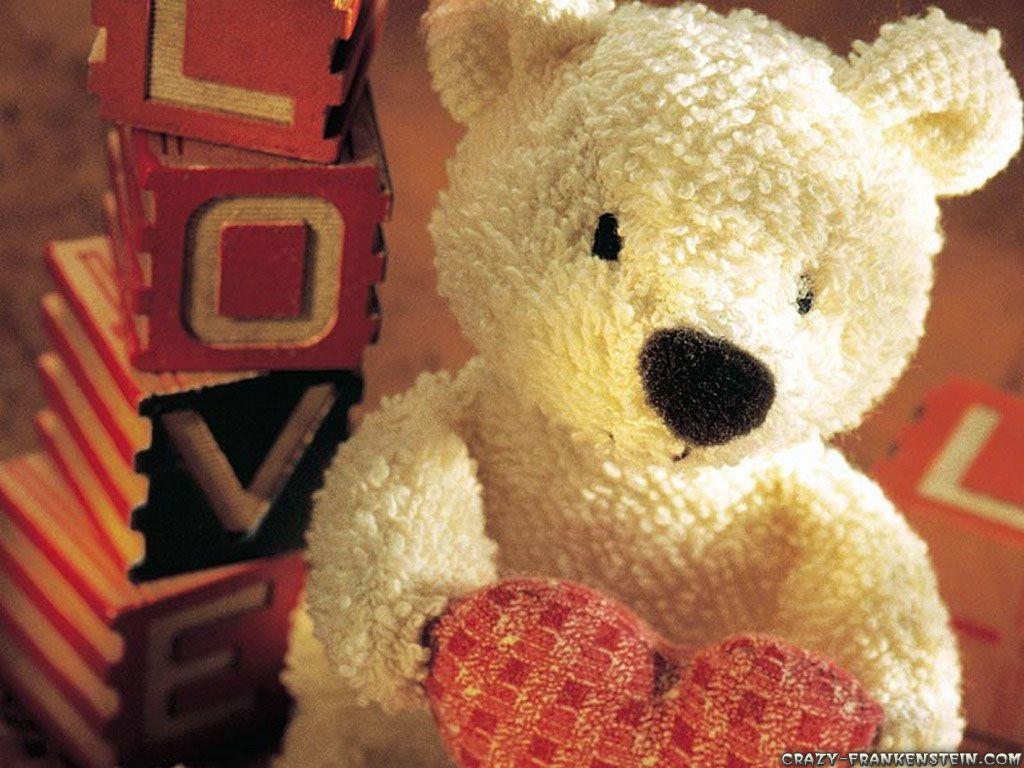 60 Best Free Kawaii Bear Wallpapers Wallpaperaccess