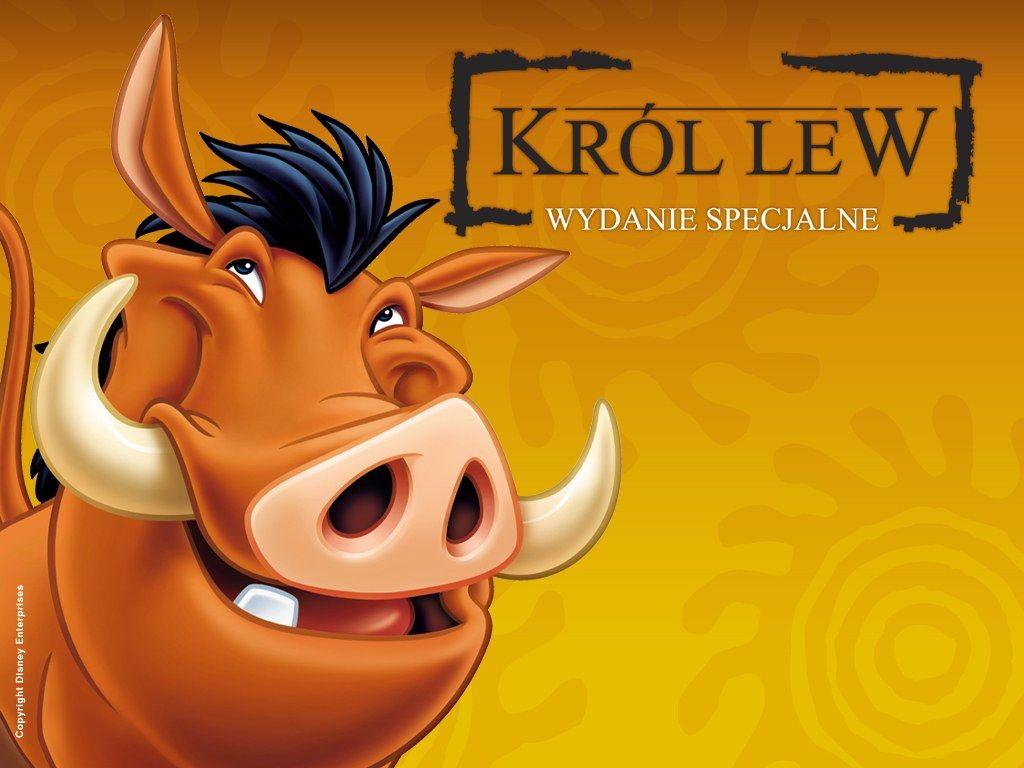 1024x768 Pumbaa Pickles Fave Picks Wallpaper