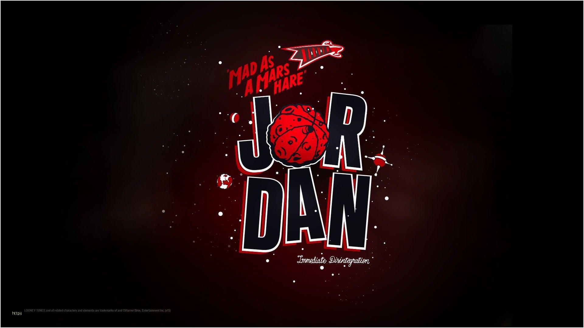 Red Jordan Wallpapers - Top Free Red Jordan Backgrounds - WallpaperAccess