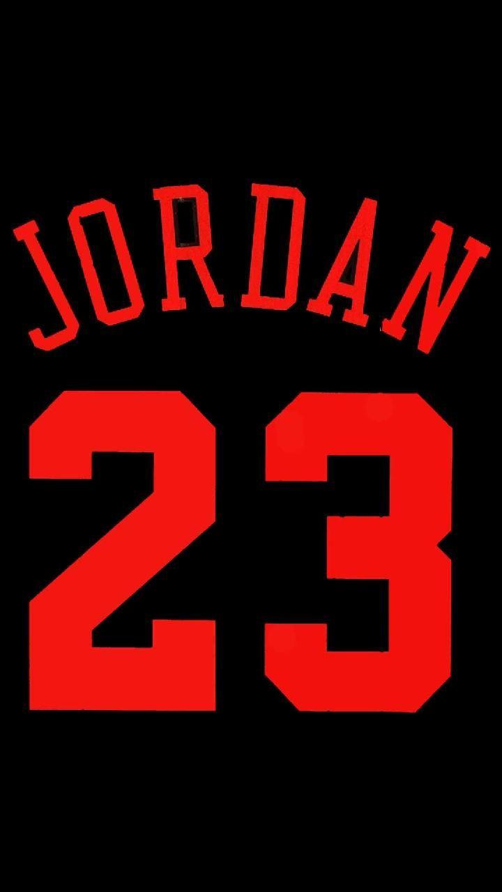 Red Jordan Wallpapers Top Free Red Jordan Backgrounds WallpaperAccess