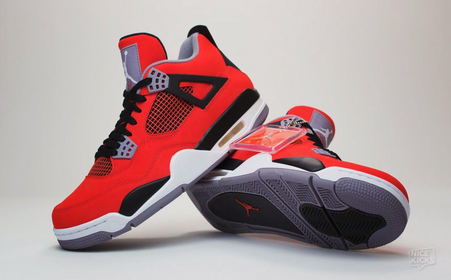 1448x899 Jordan IV Wallpaper. Michael Jordan HD