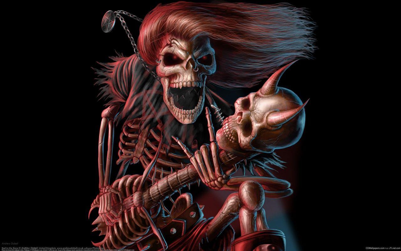 1280x800 100% Quality Rocker HD Wallpaper #NHK29NHK, HDQ Wallpaper