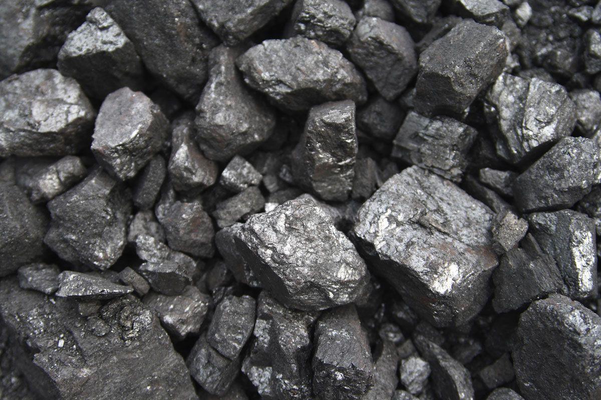 Coal Wallpapers - Top Free Coal Backgrounds - WallpaperAccess