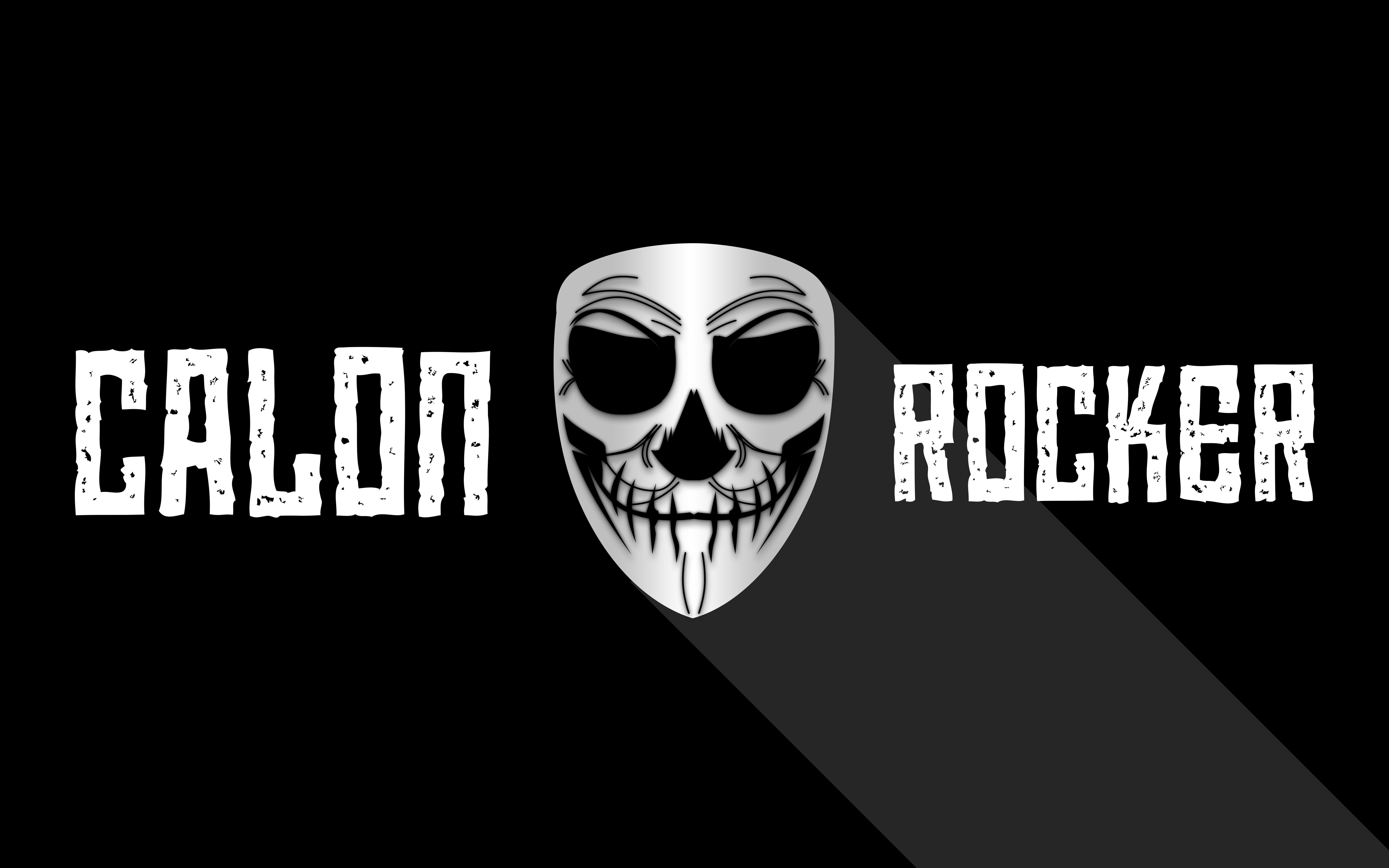 9000x5625 Wallpaper Calon Rocker Shadow
