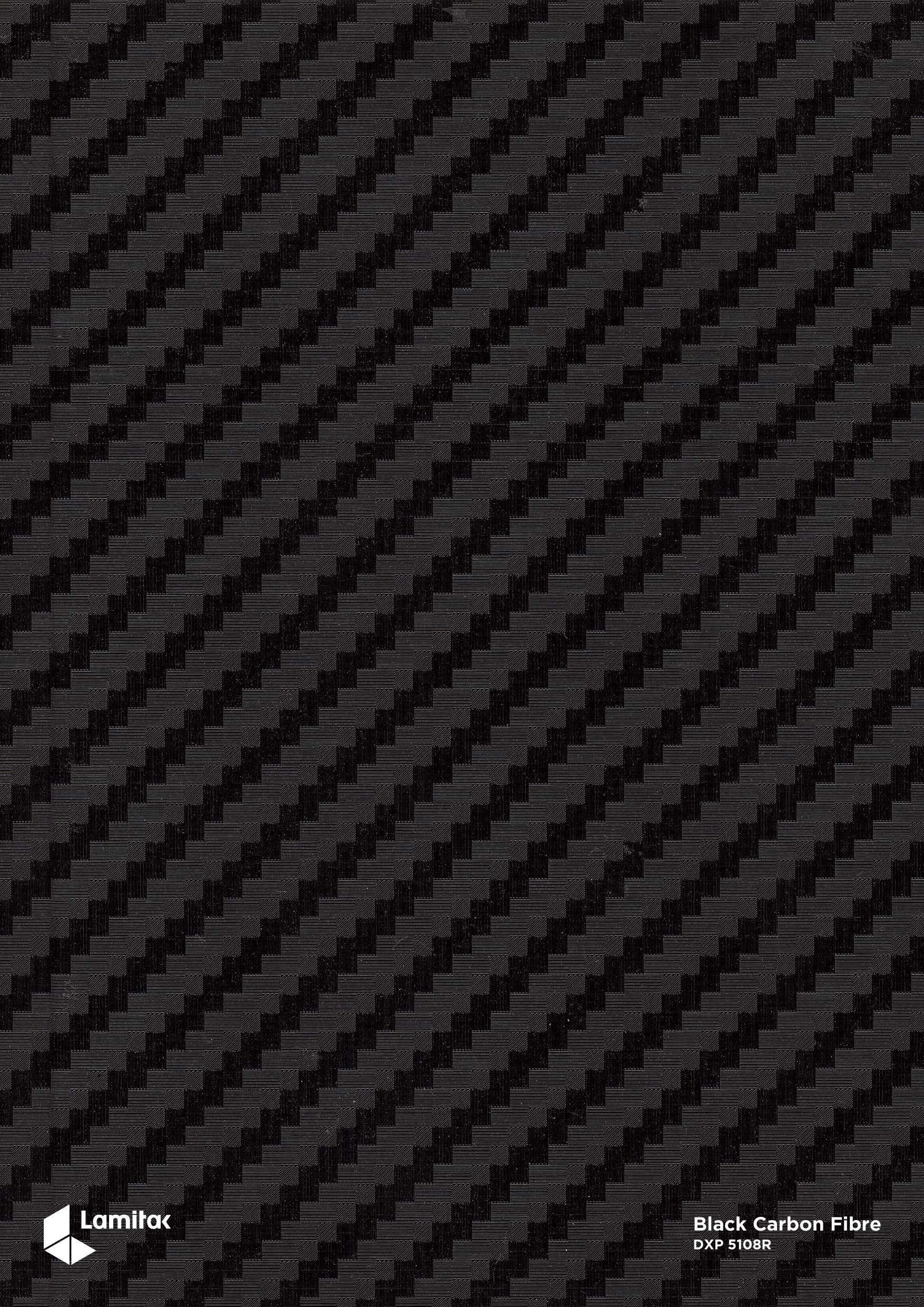 Black Carbon Wallpapers Top Free Black Carbon Backgrounds