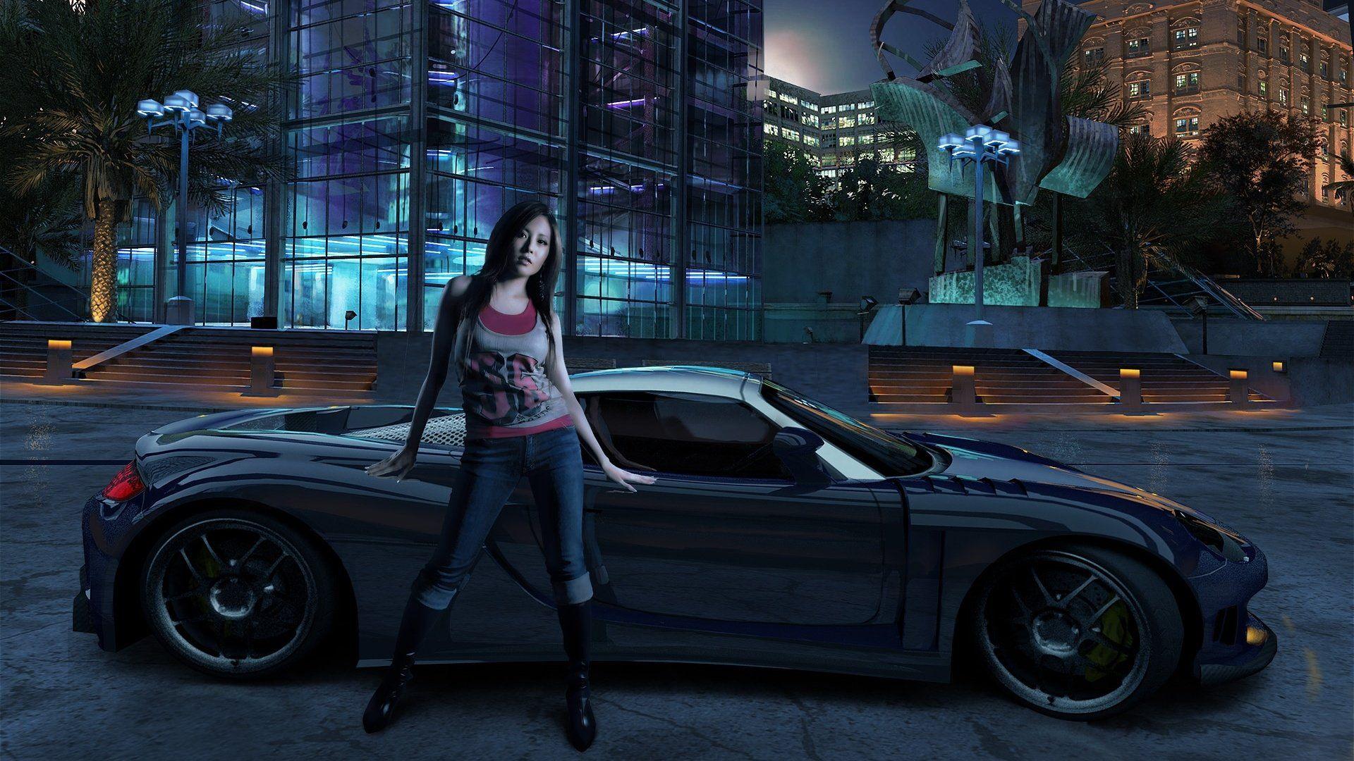 free download nfs carbon for android mobile free download nfs carbon for android mobile