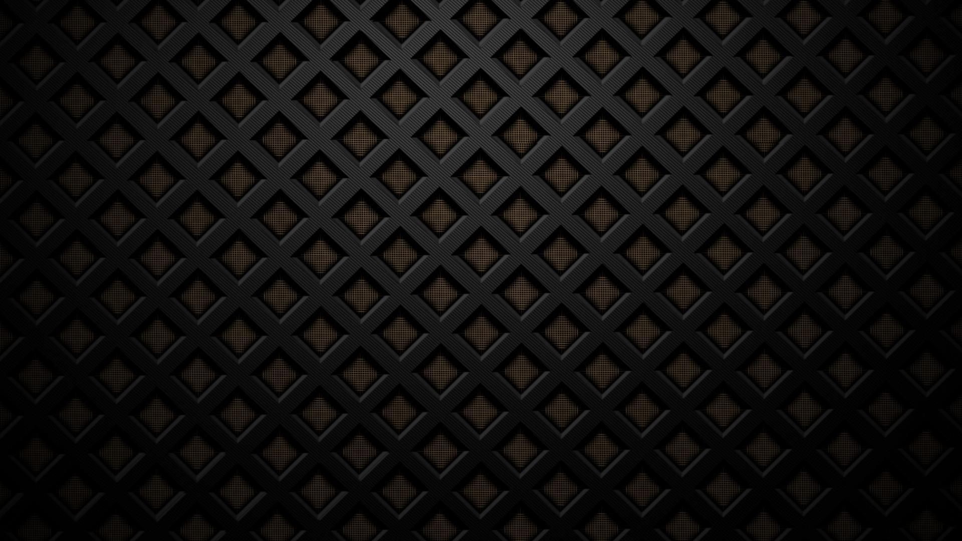 Black Carbon Wallpapers Top Free Black Carbon Backgrounds
