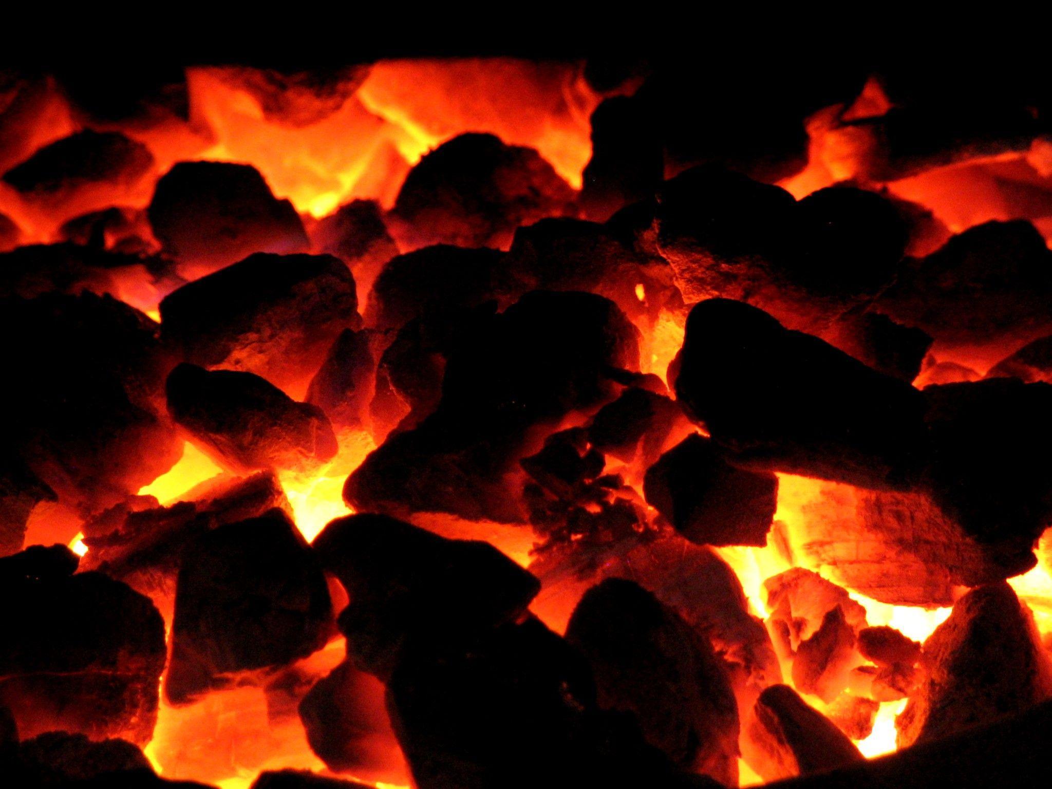Burning Coals Images  Browse 402 Stock Photos Vectors and Video  Adobe  Stock