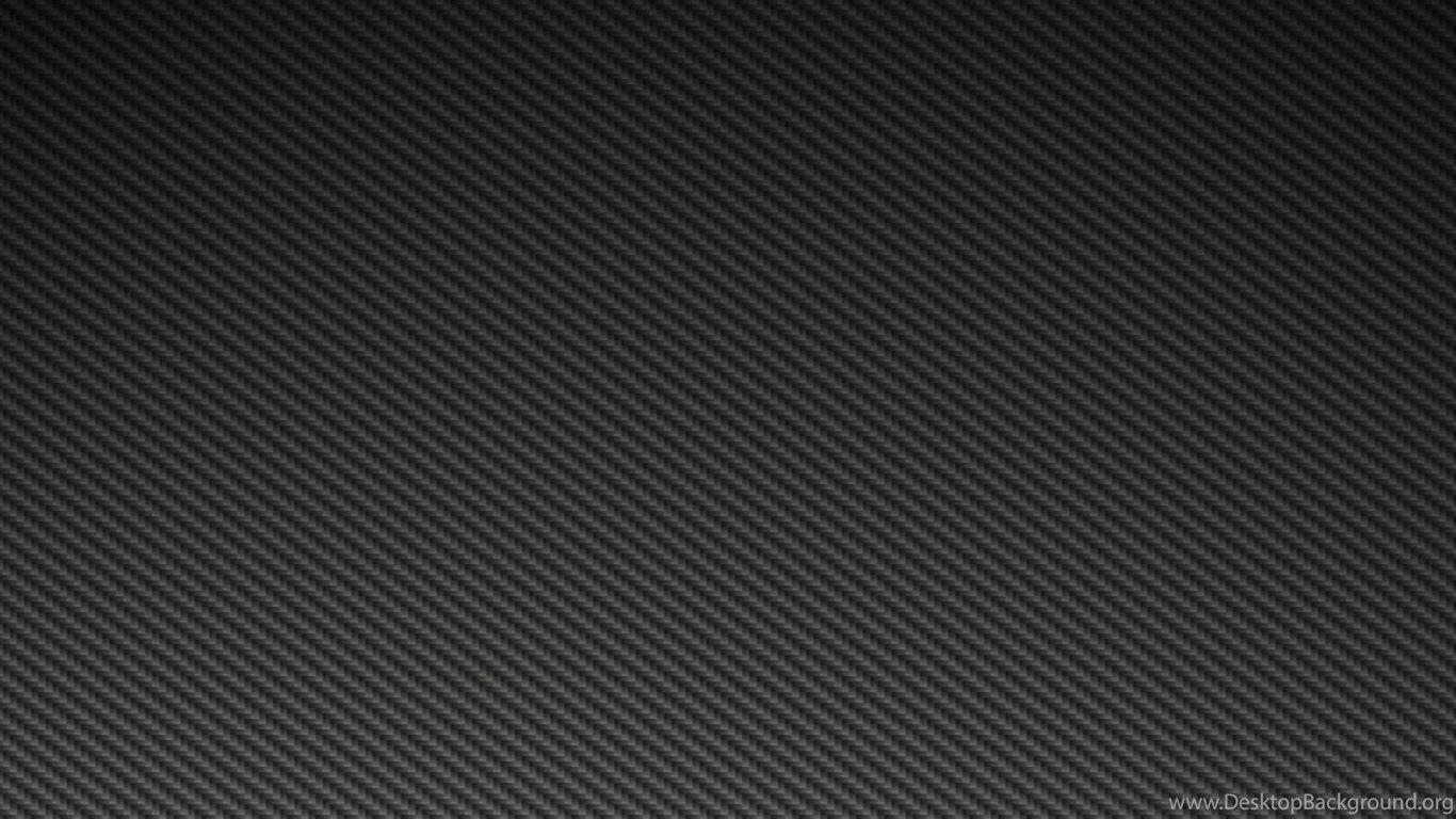 1366x768 Wallpaper Black Carbon Samsung Seriesslate 1366x768 Desktop