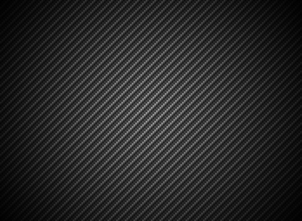 1220x895 Carbon Fiber Background Background for Free
