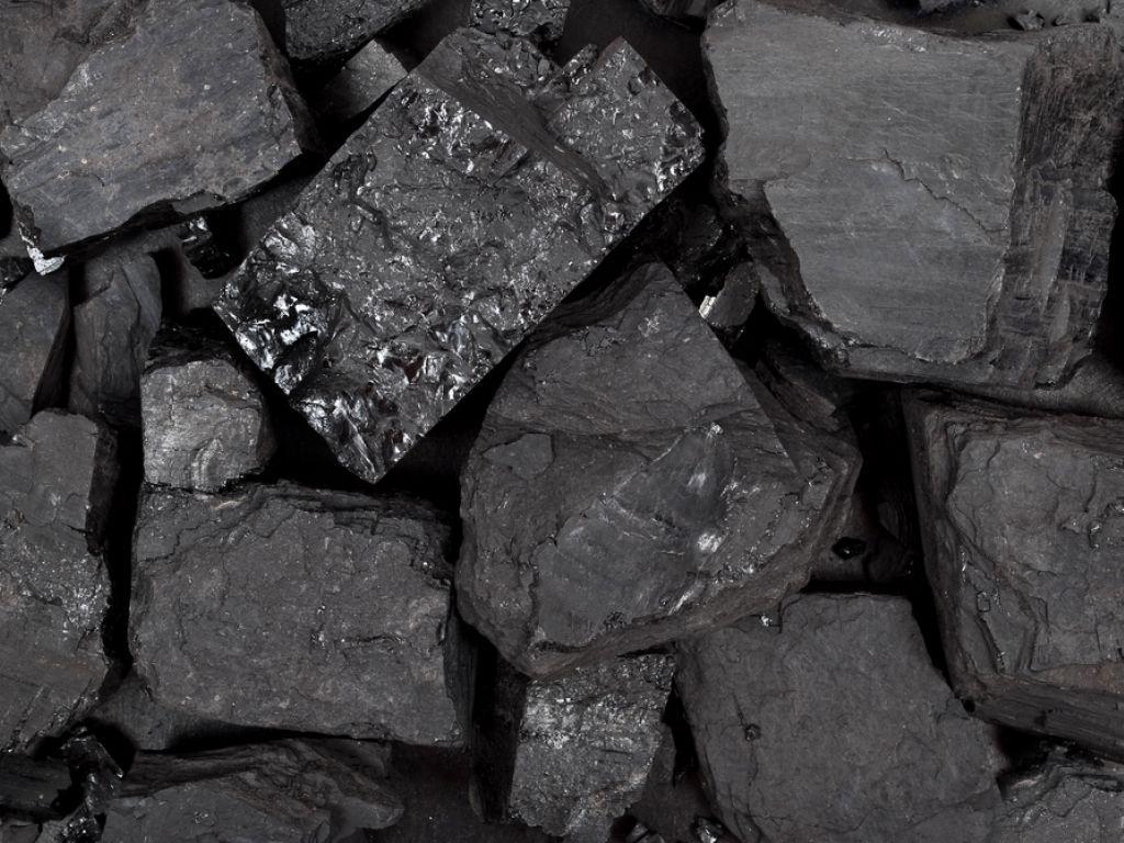 Coal Wallpapers - Top Free Coal Backgrounds - WallpaperAccess