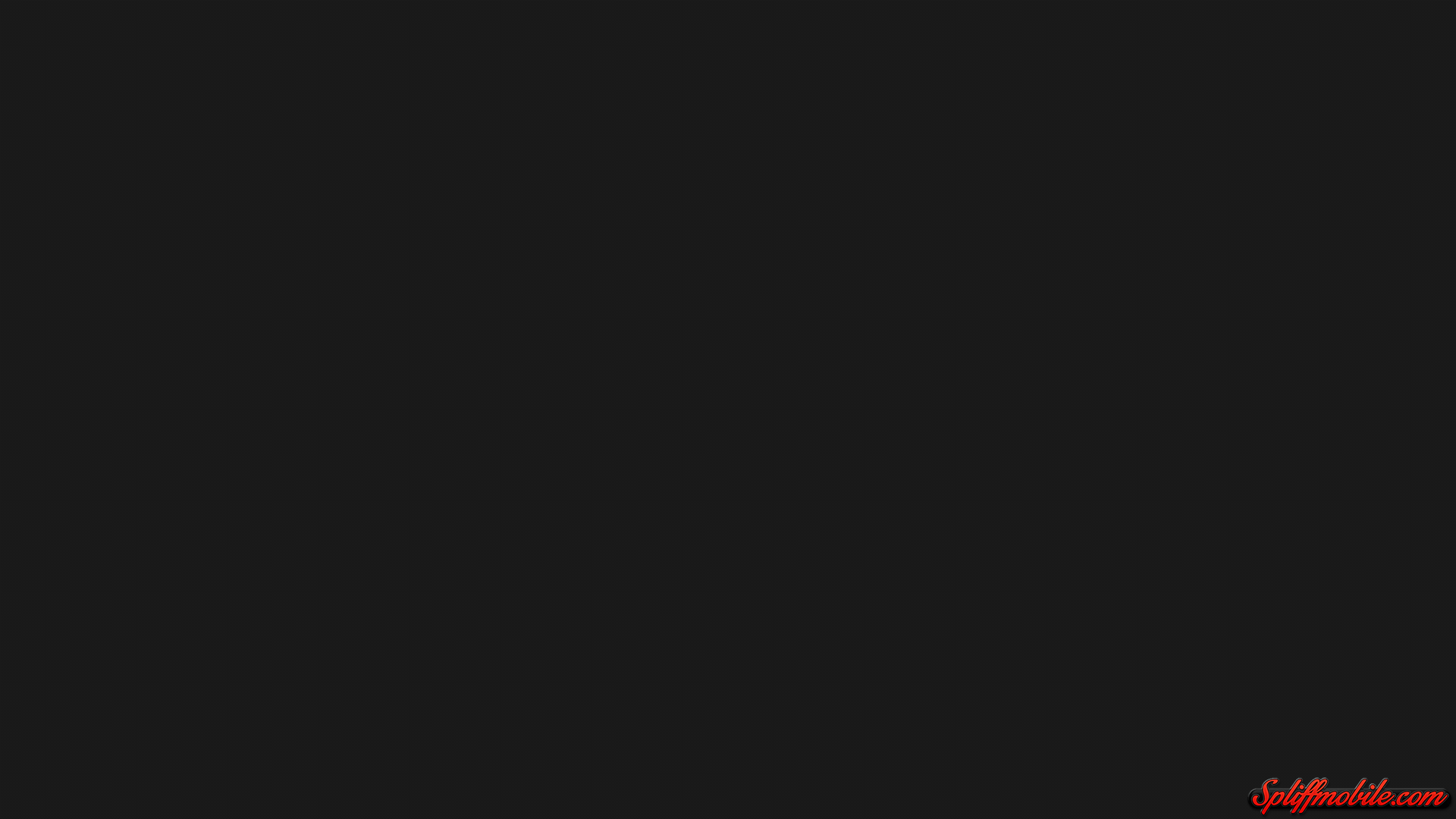 1920x1080 Free download HD Black Carbon Fibre Wallpaper [1920x1080]