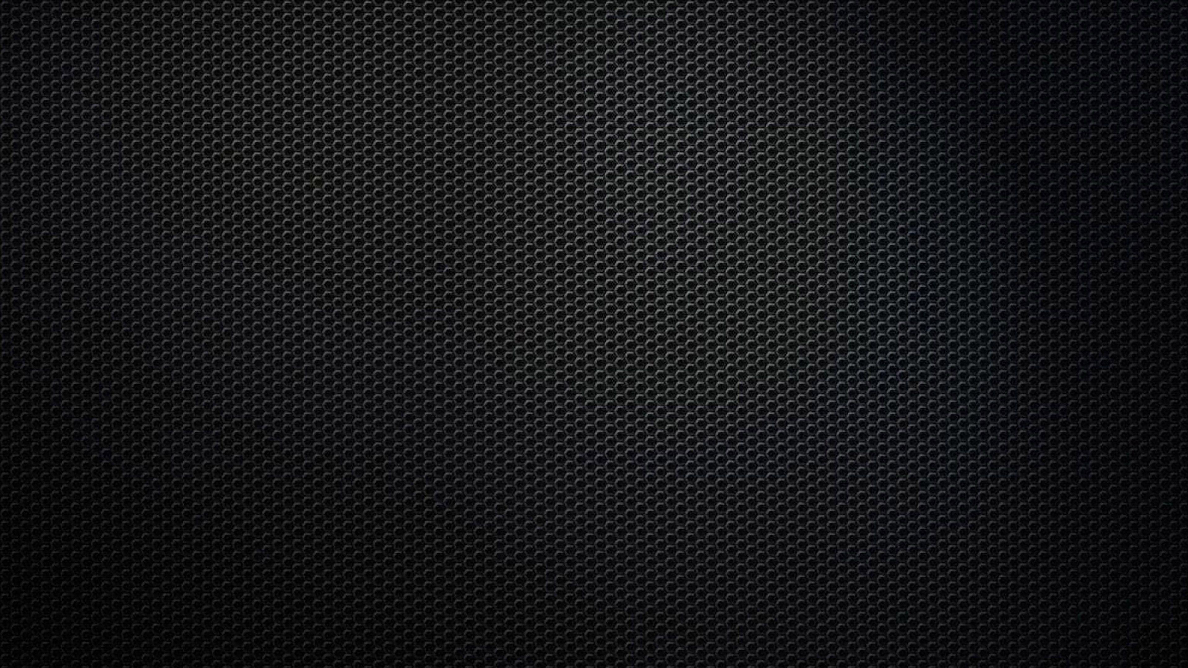 Black Carbon Wallpapers - Top Free Black Carbon Backgrounds