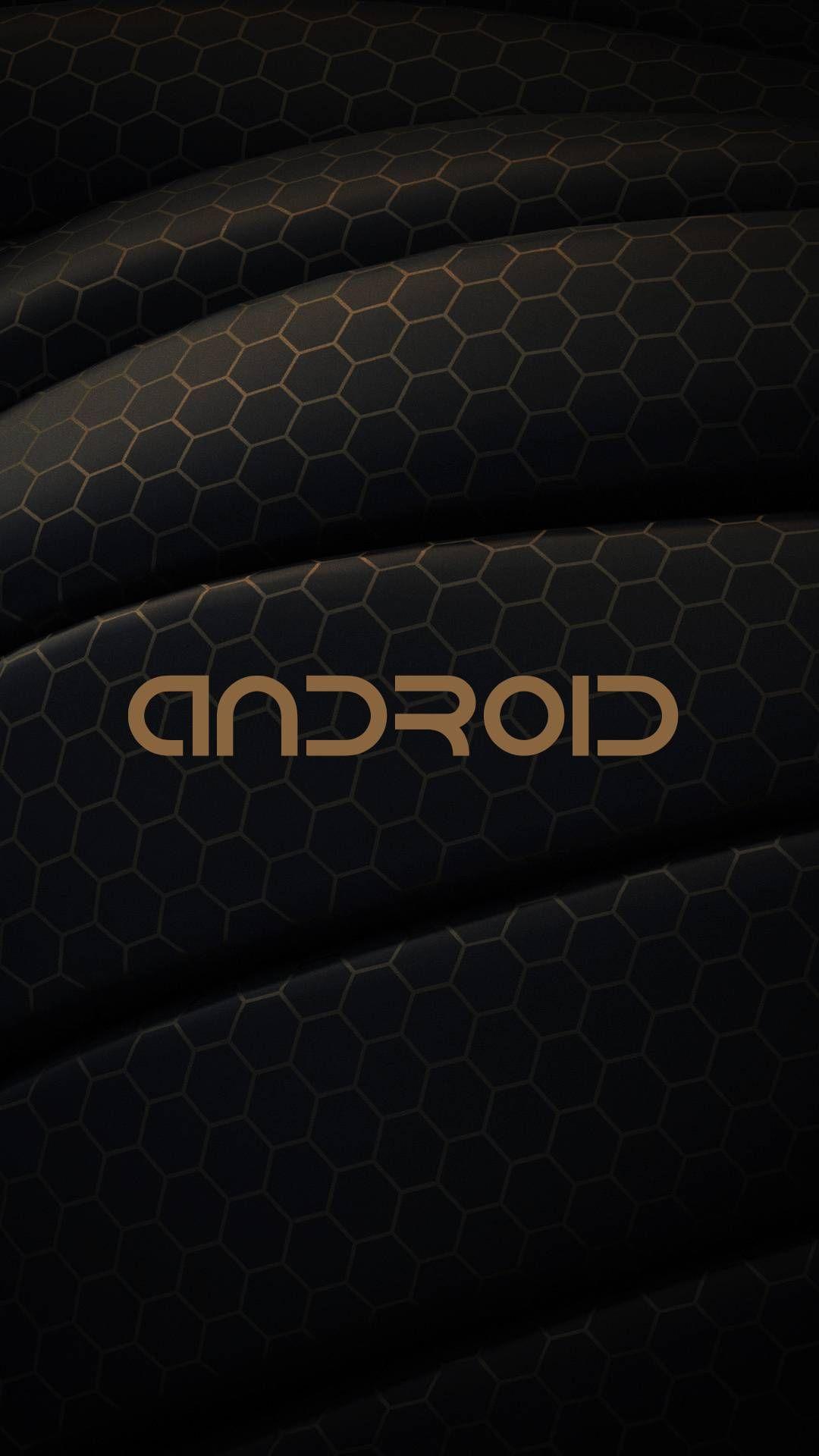 1080x1920 iPhone Wallpaper. Black, Carbon, Vehicle, Car, Logo, Supercar