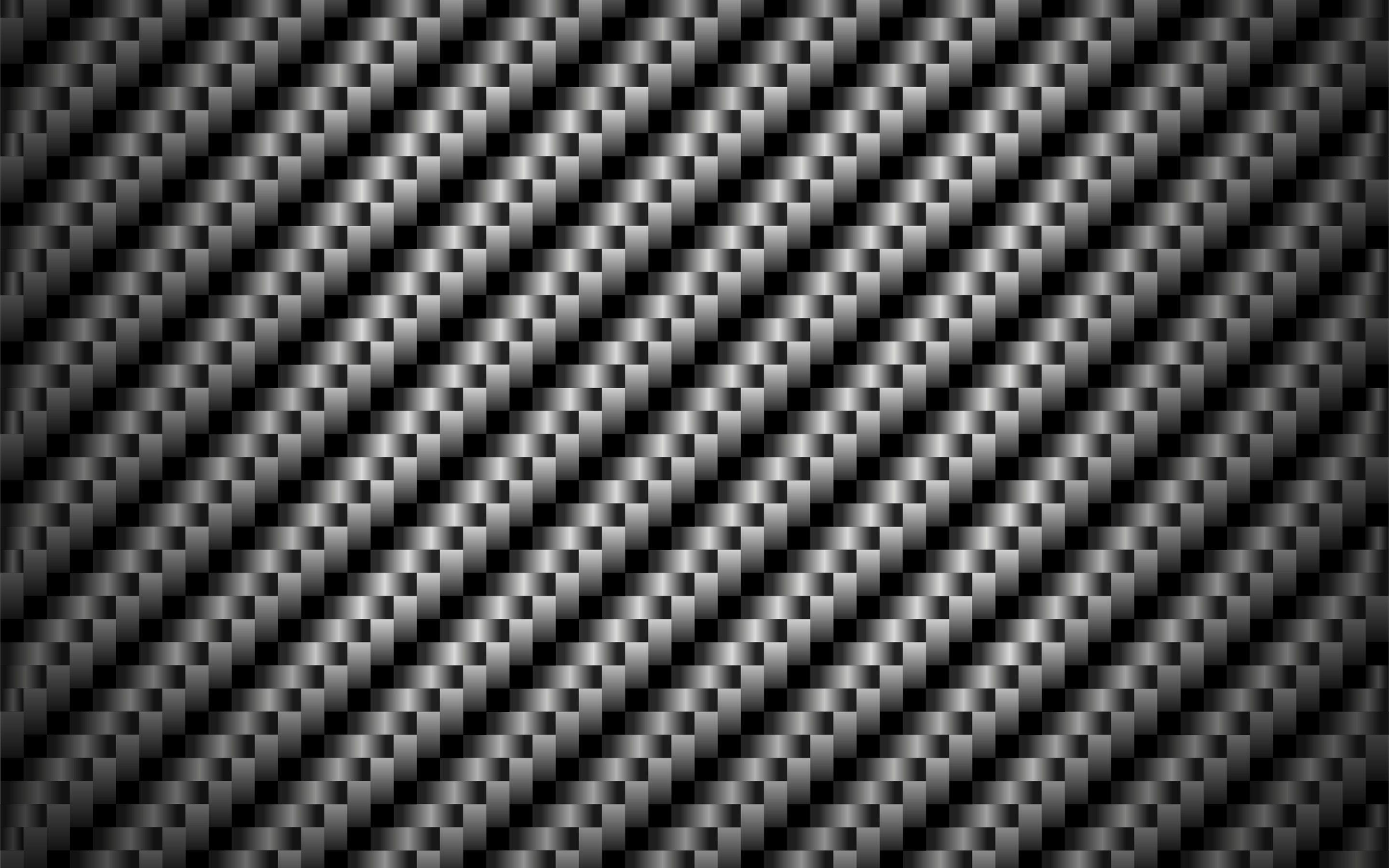 Black Carbon Wallpapers - Top Free Black Carbon Backgrounds